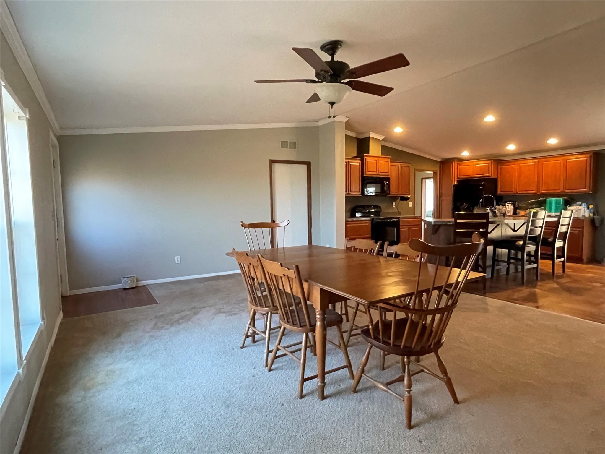 TBD County Road 228 Tract 1