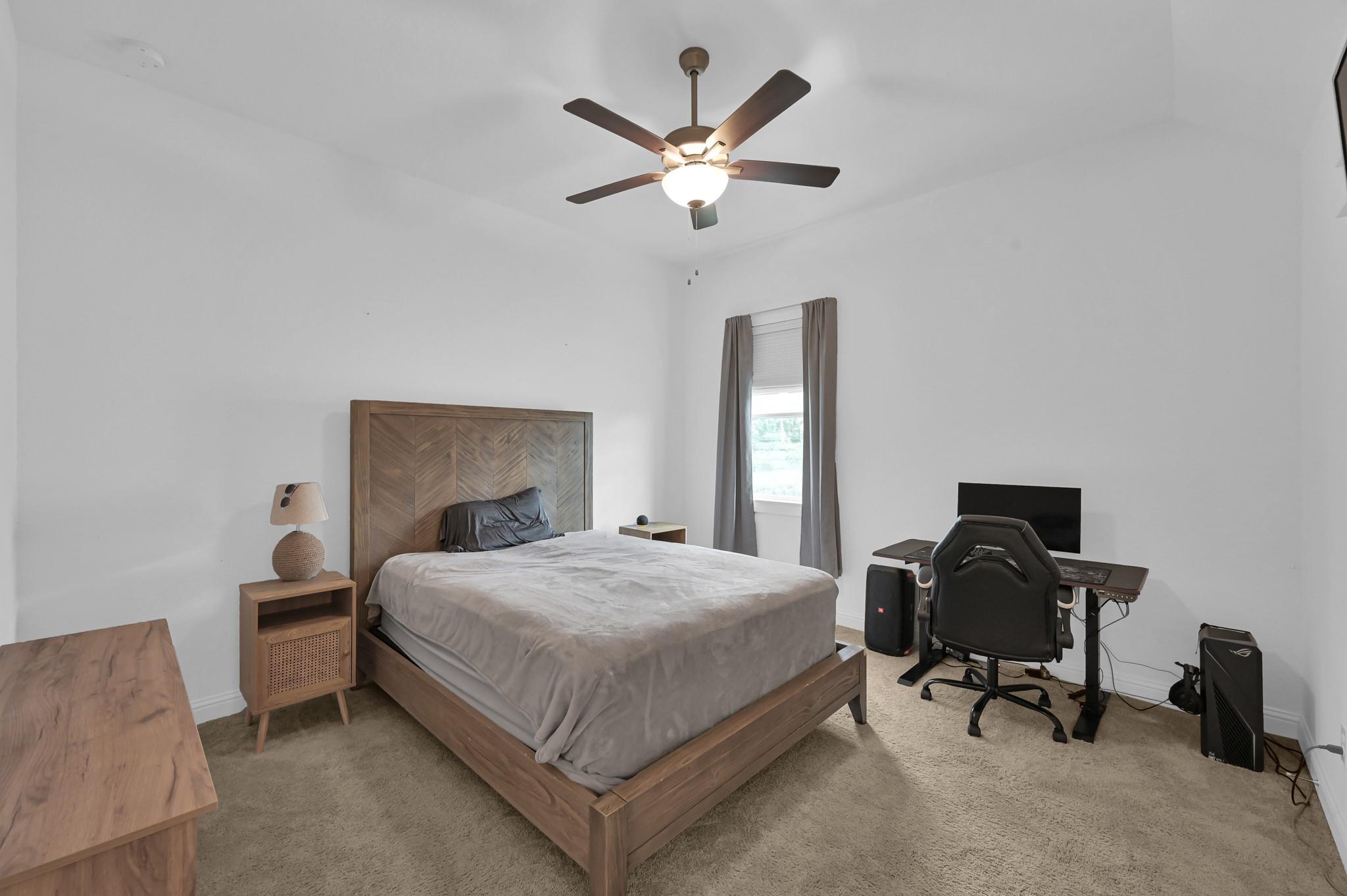 2333 Goldenglade Drive