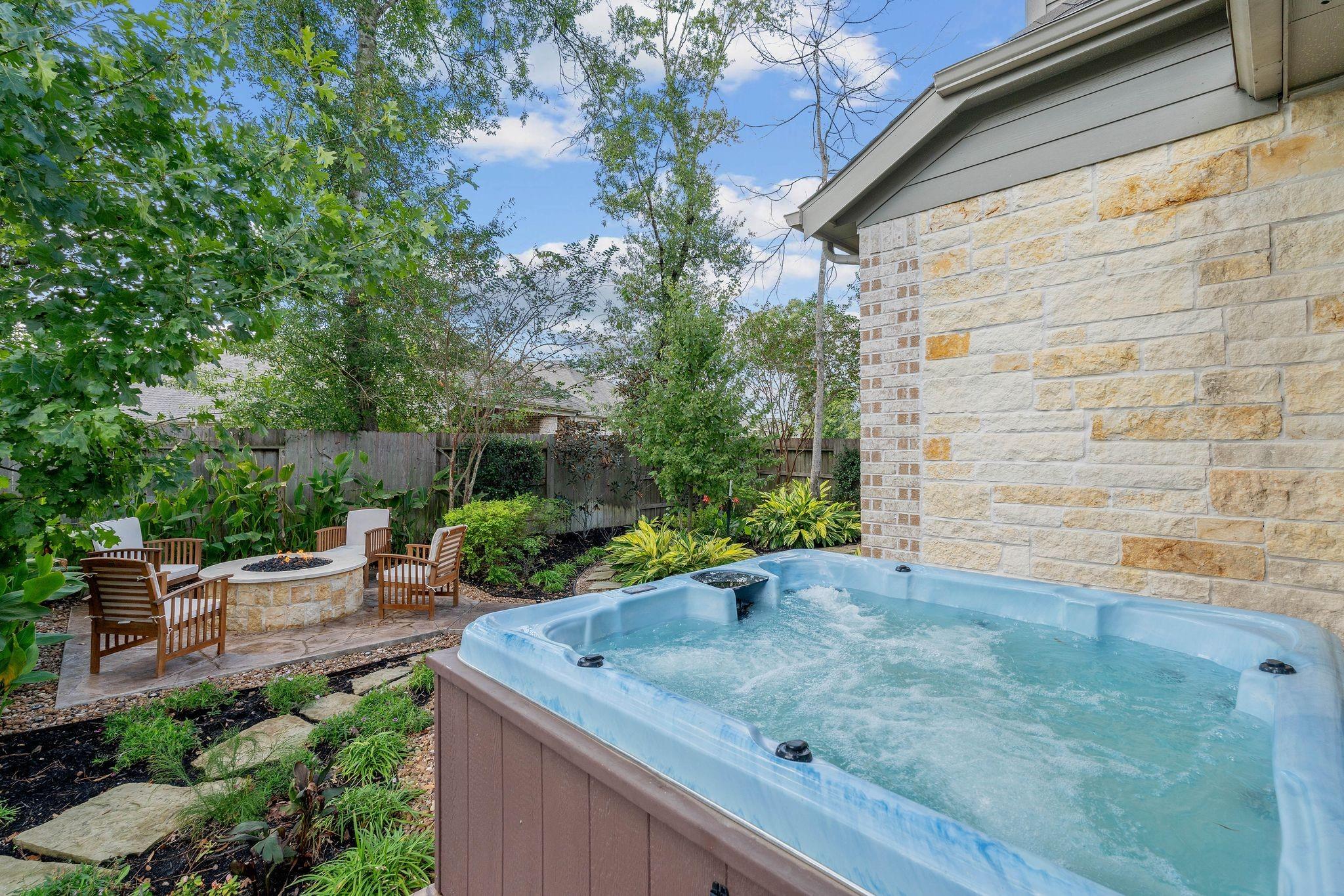 17130 Crimson Crest Drive