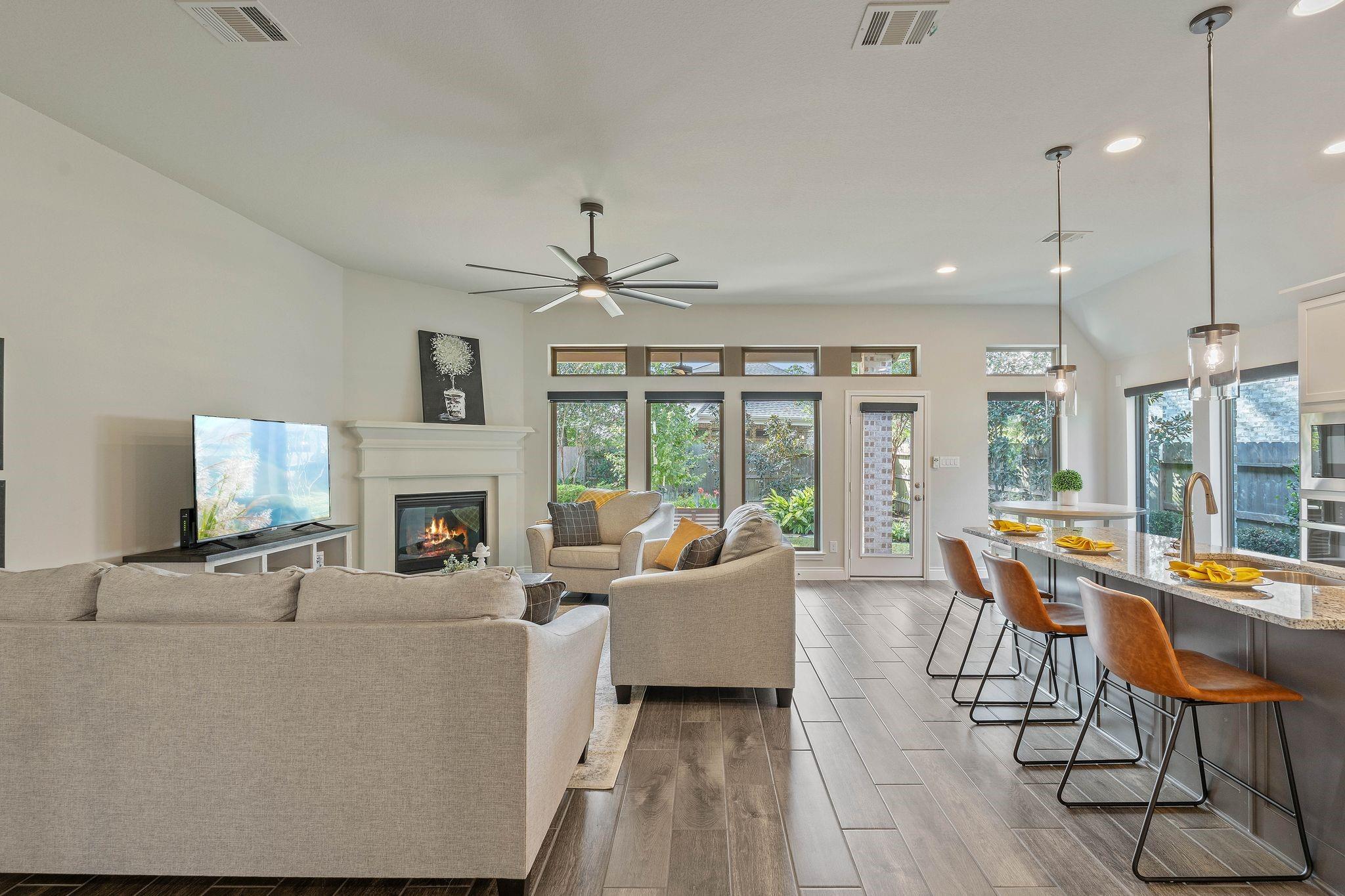 17130 Crimson Crest Drive