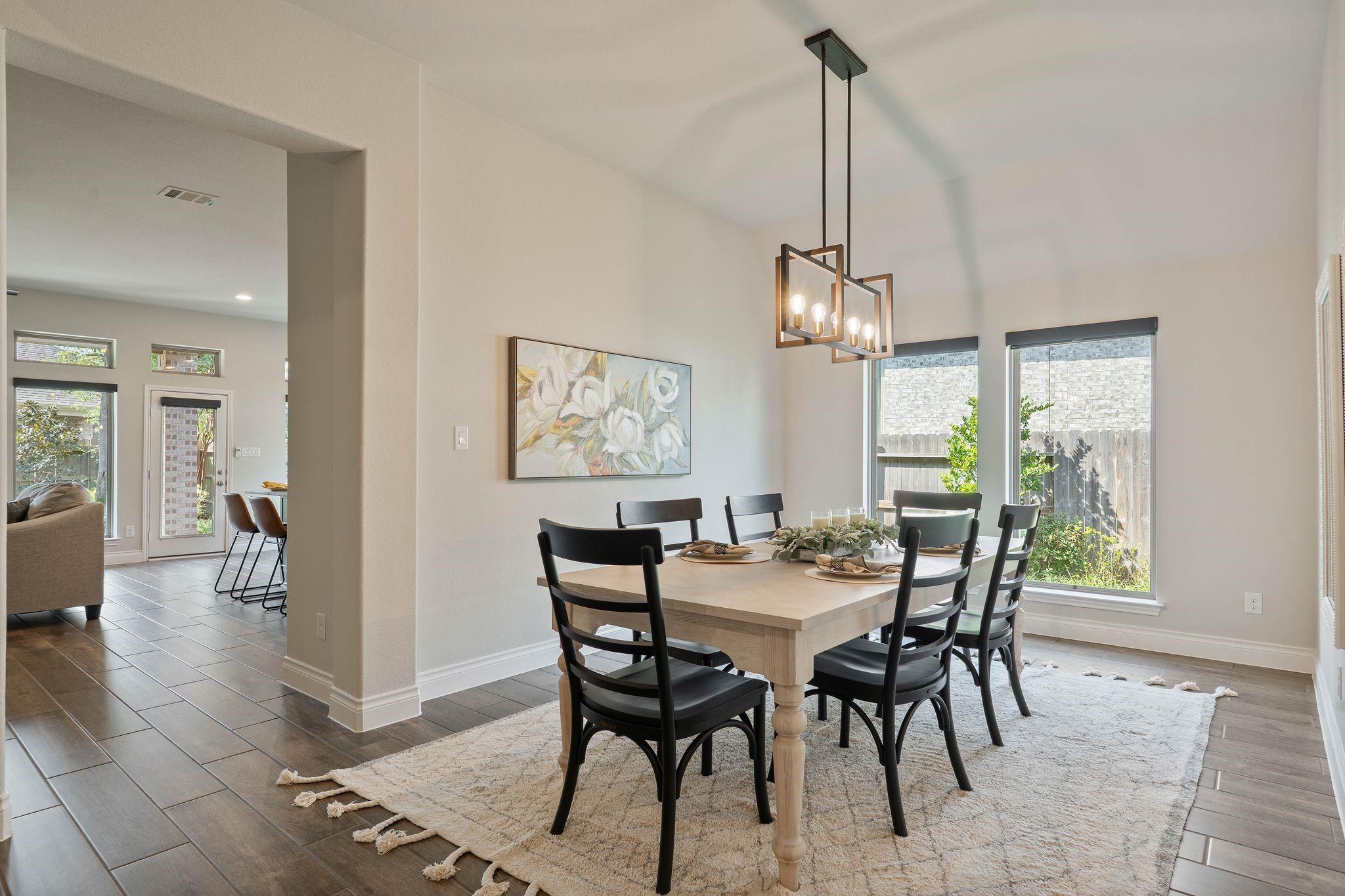 17130 Crimson Crest Drive