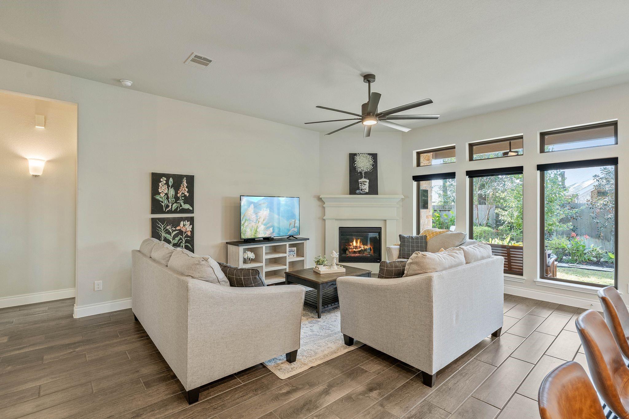 17130 Crimson Crest Drive