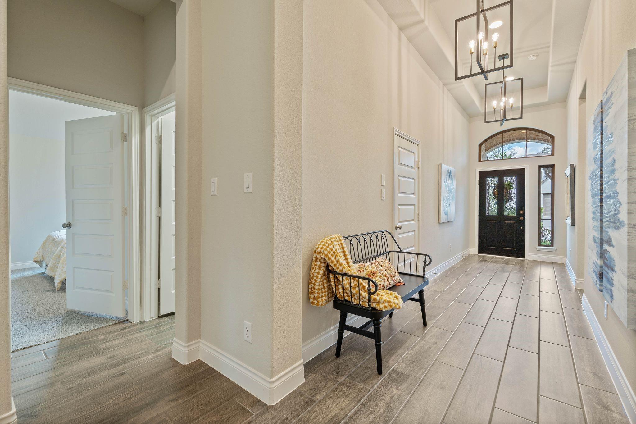 17130 Crimson Crest Drive