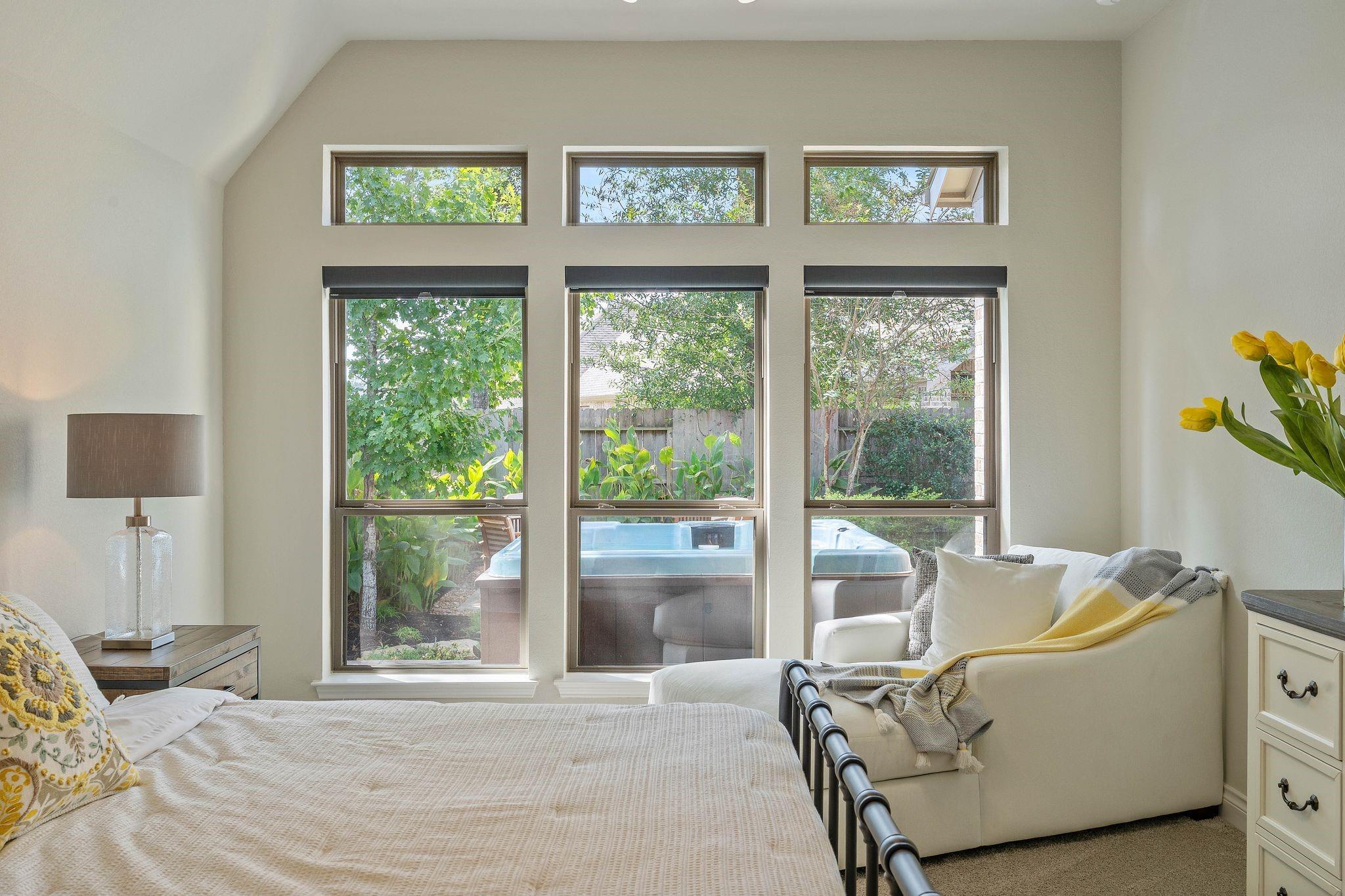 17130 Crimson Crest Drive