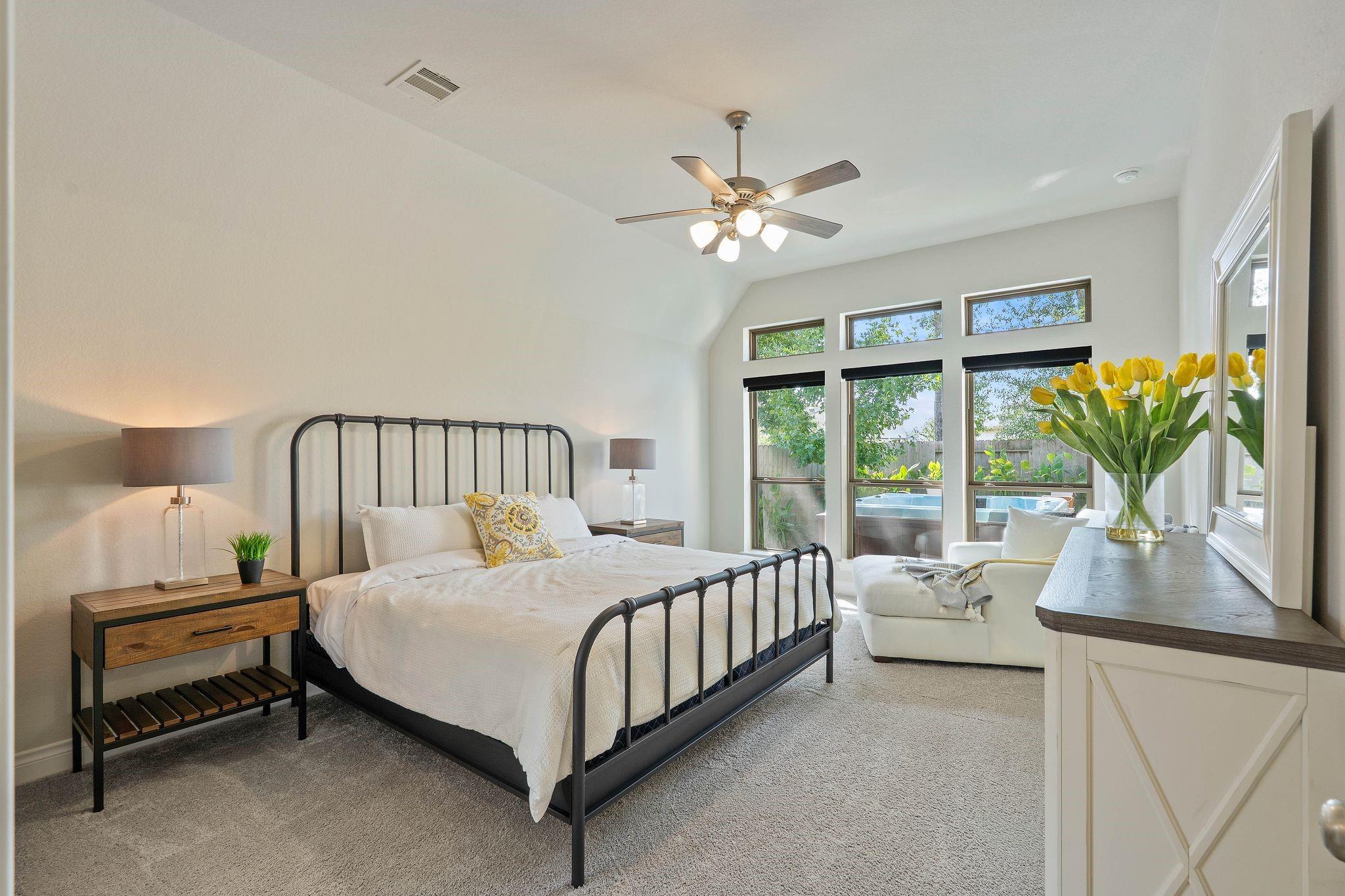 17130 Crimson Crest Drive