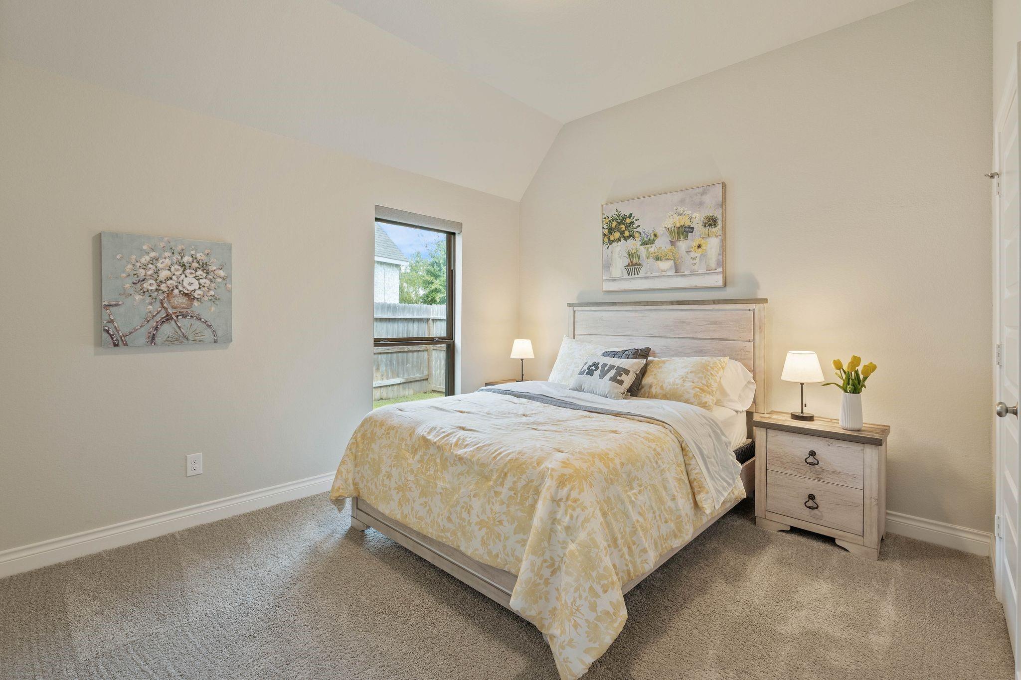 17130 Crimson Crest Drive