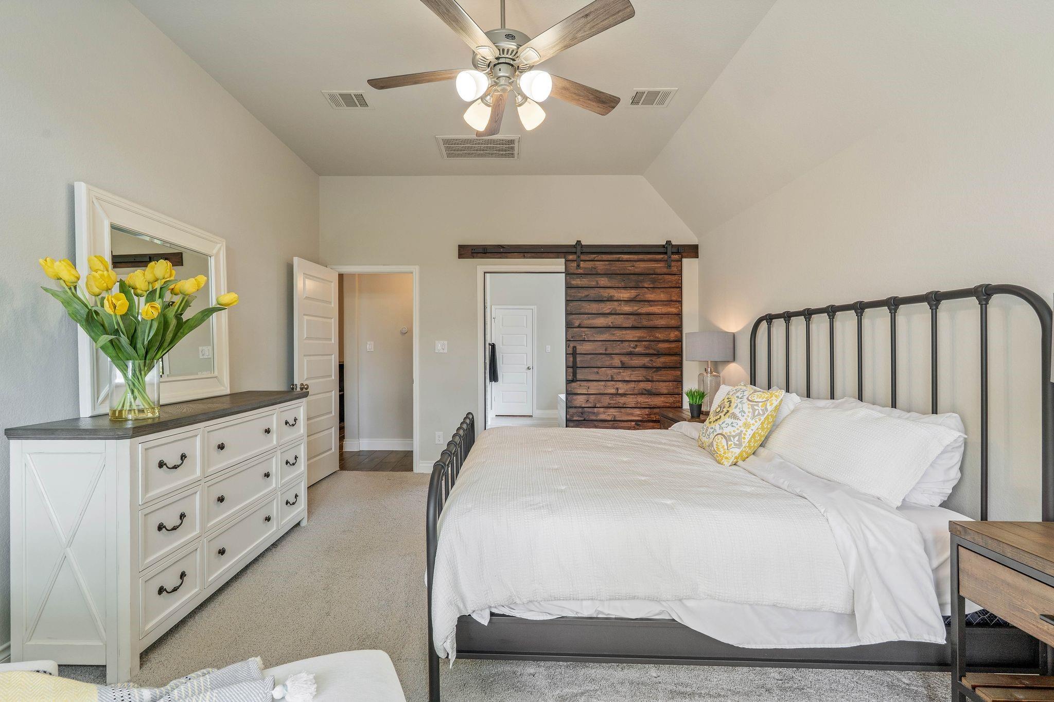 17130 Crimson Crest Drive