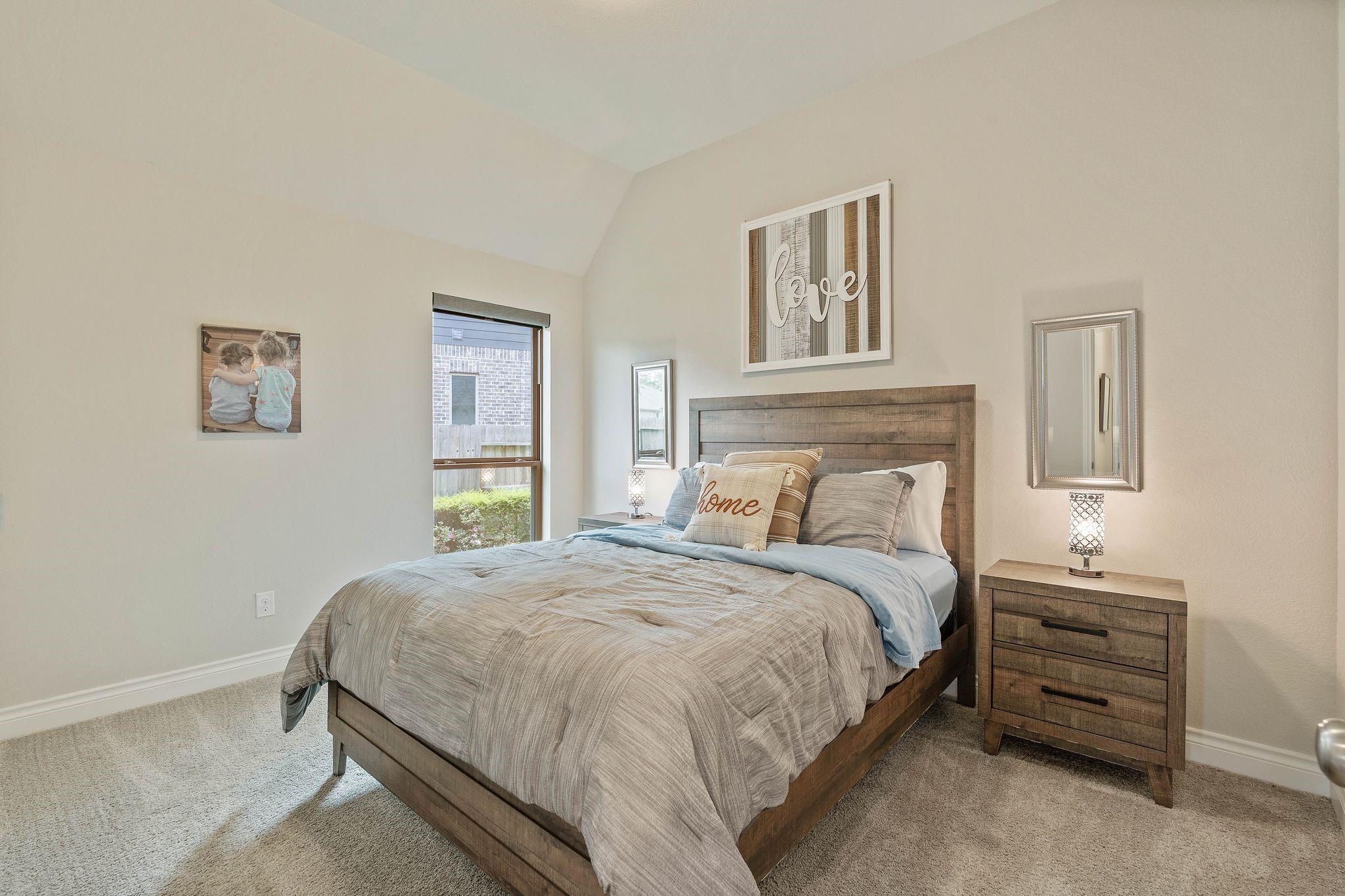 17130 Crimson Crest Drive