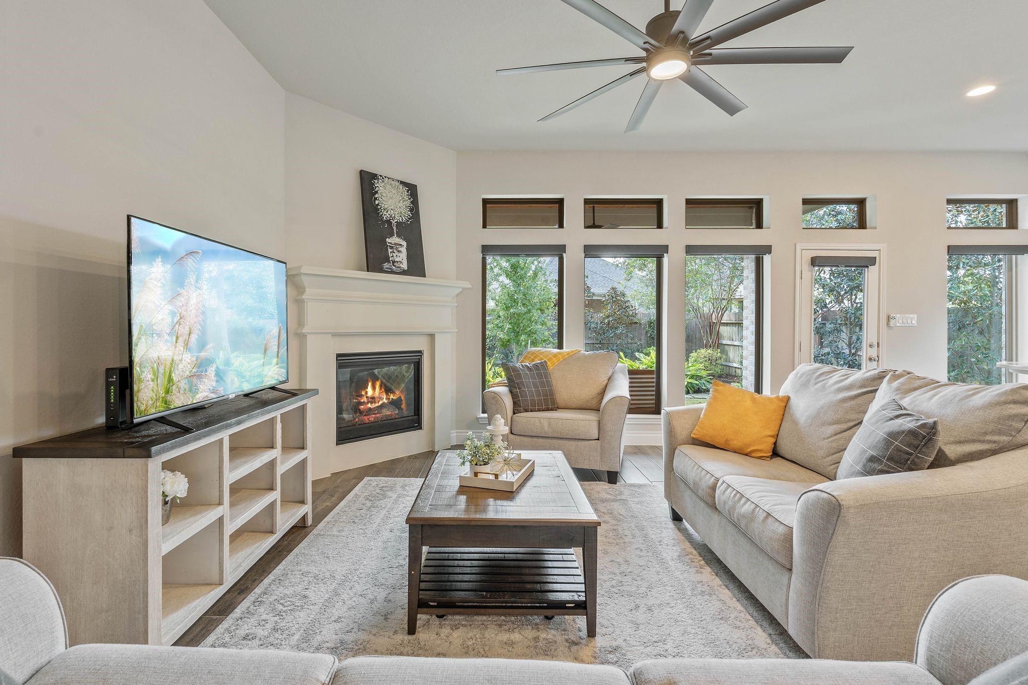 17130 Crimson Crest Drive