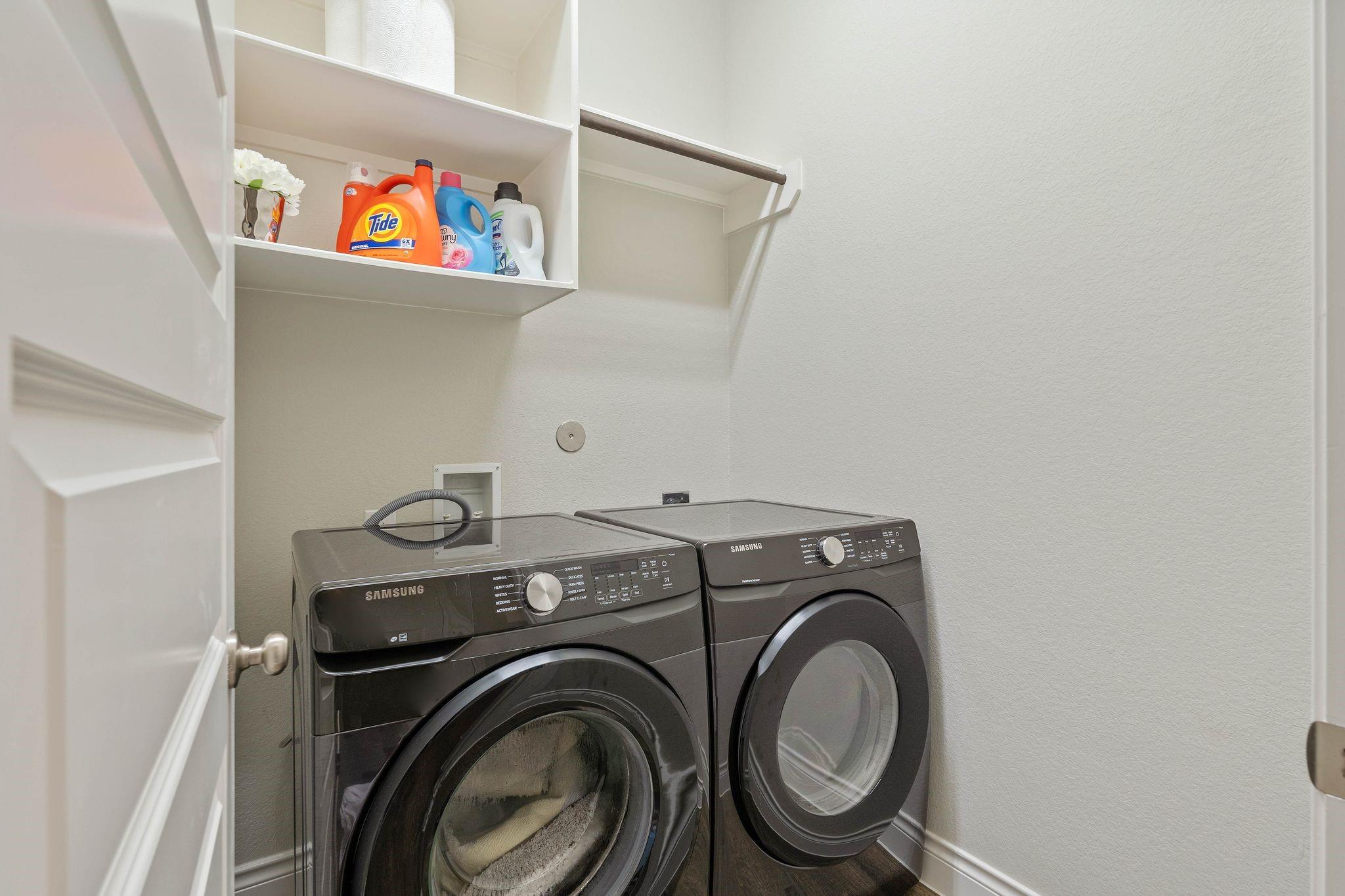 17130 Crimson Crest Drive