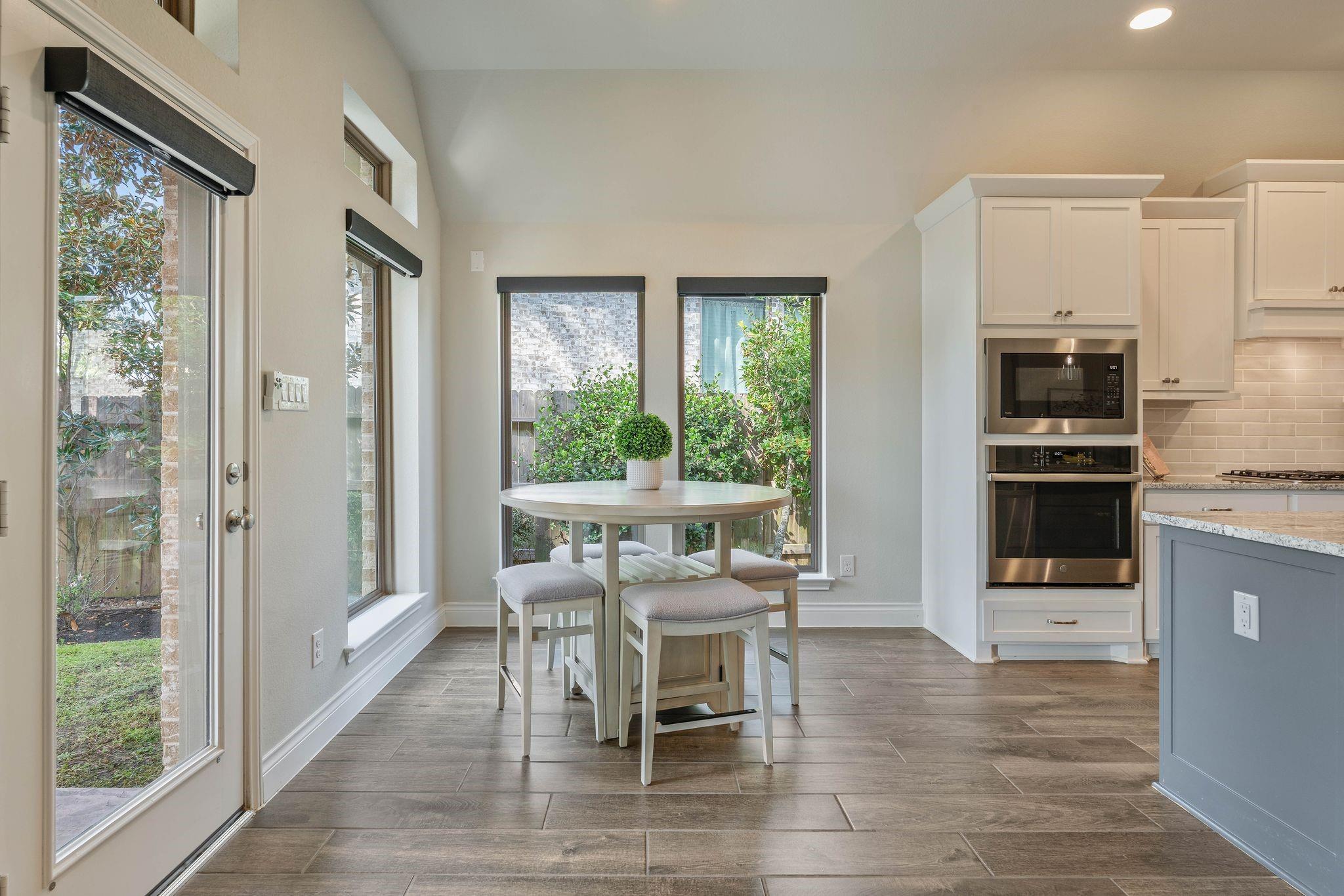 17130 Crimson Crest Drive