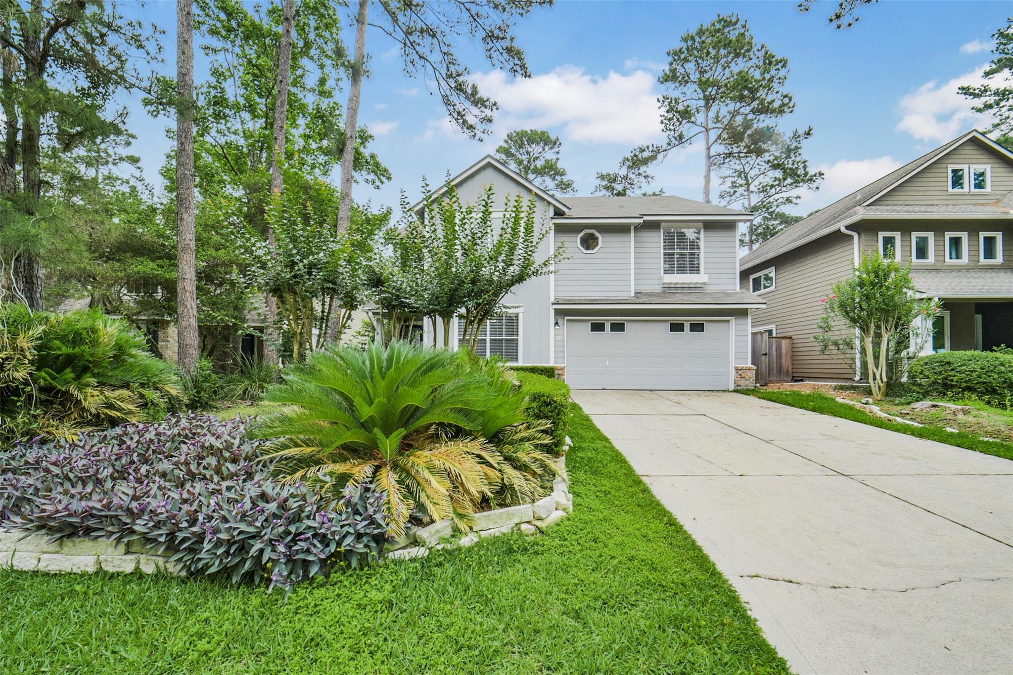 22 E New Avery Place