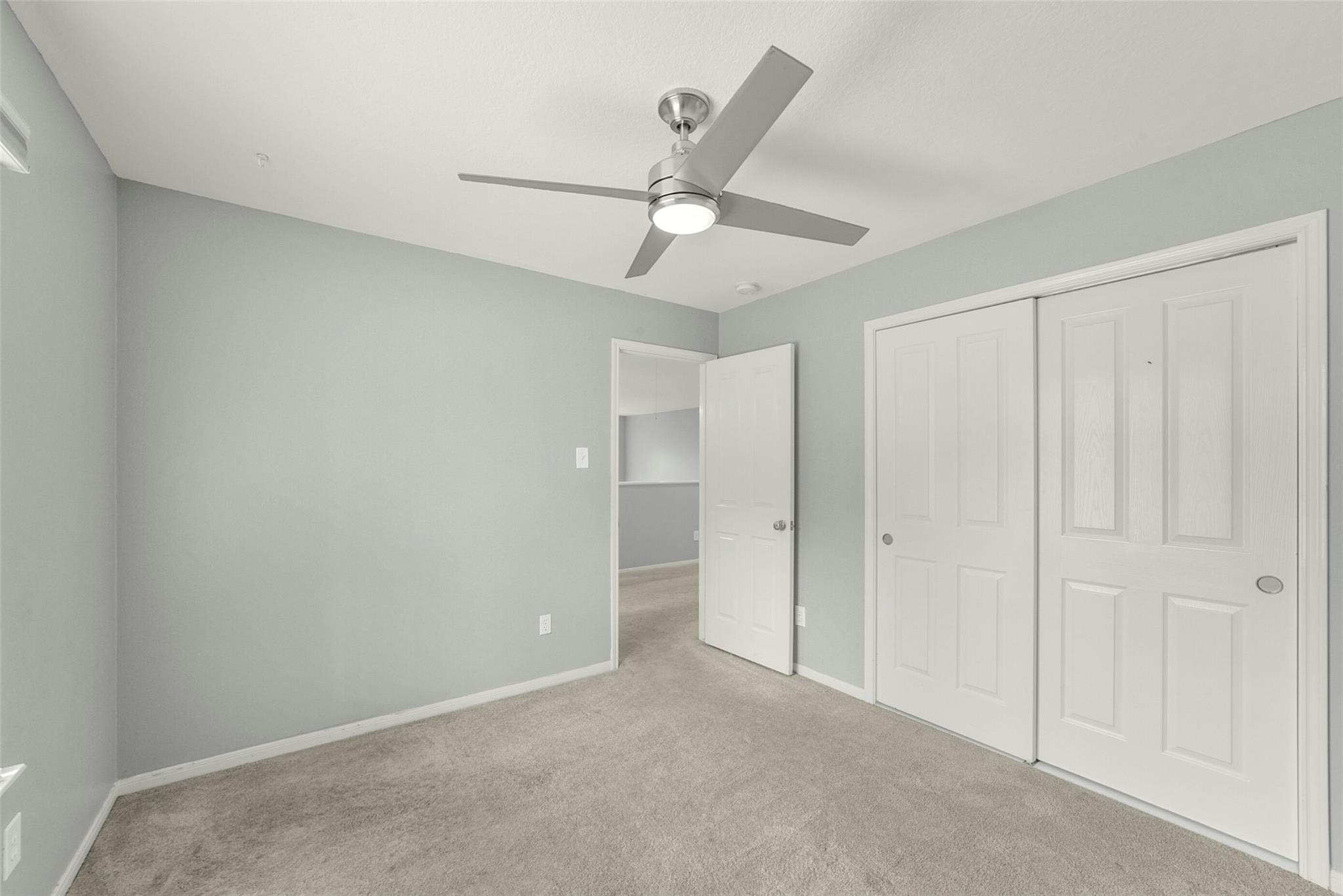 22 E New Avery Place