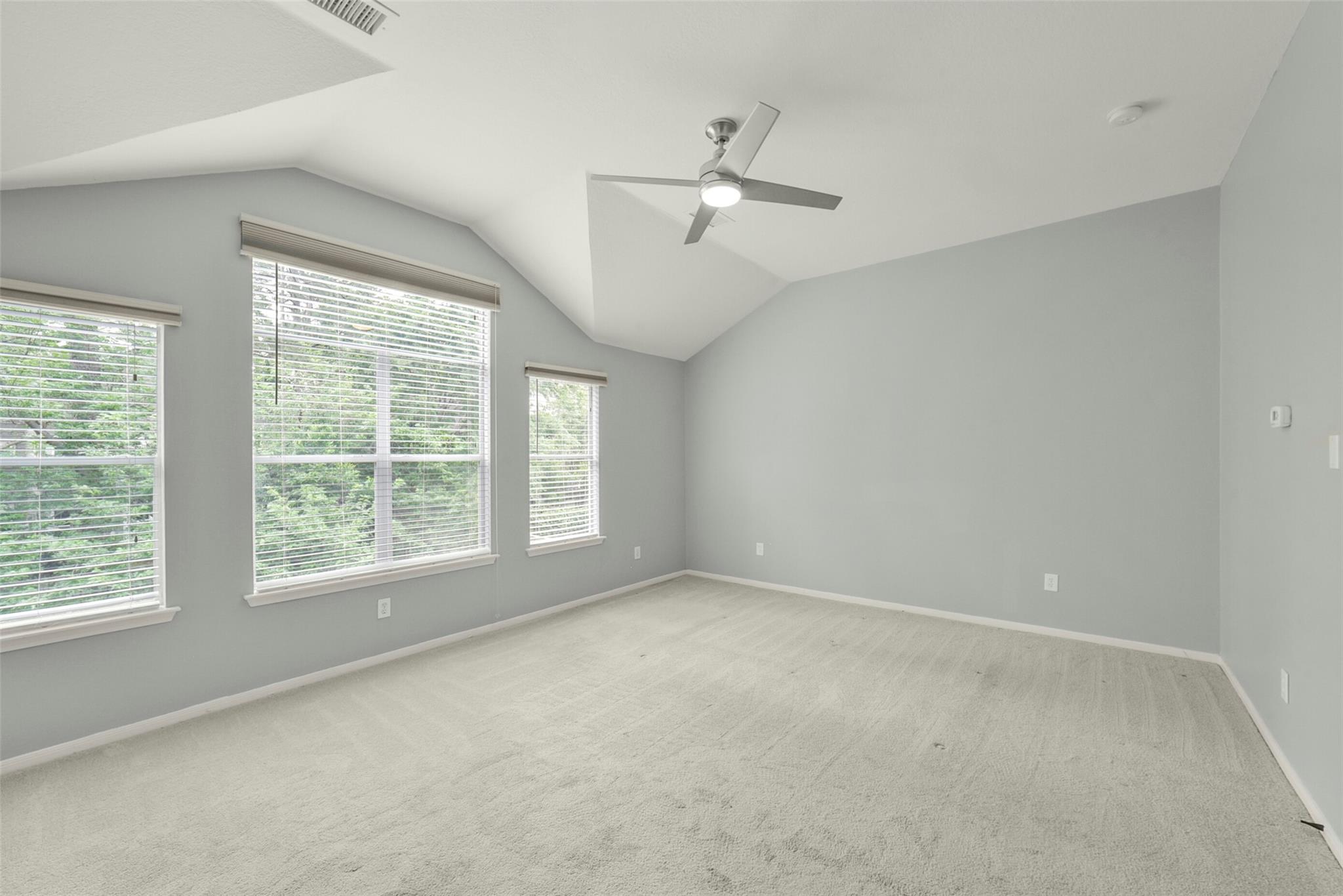 22 E New Avery Place