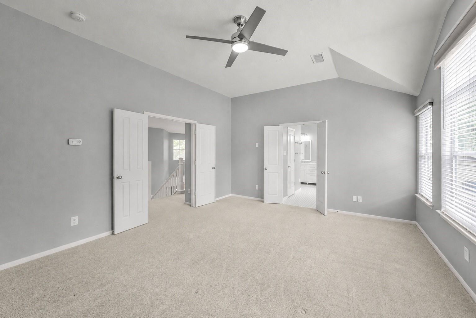 22 E New Avery Place