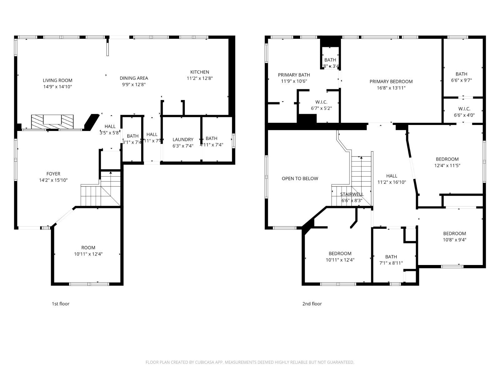 22 E New Avery Place