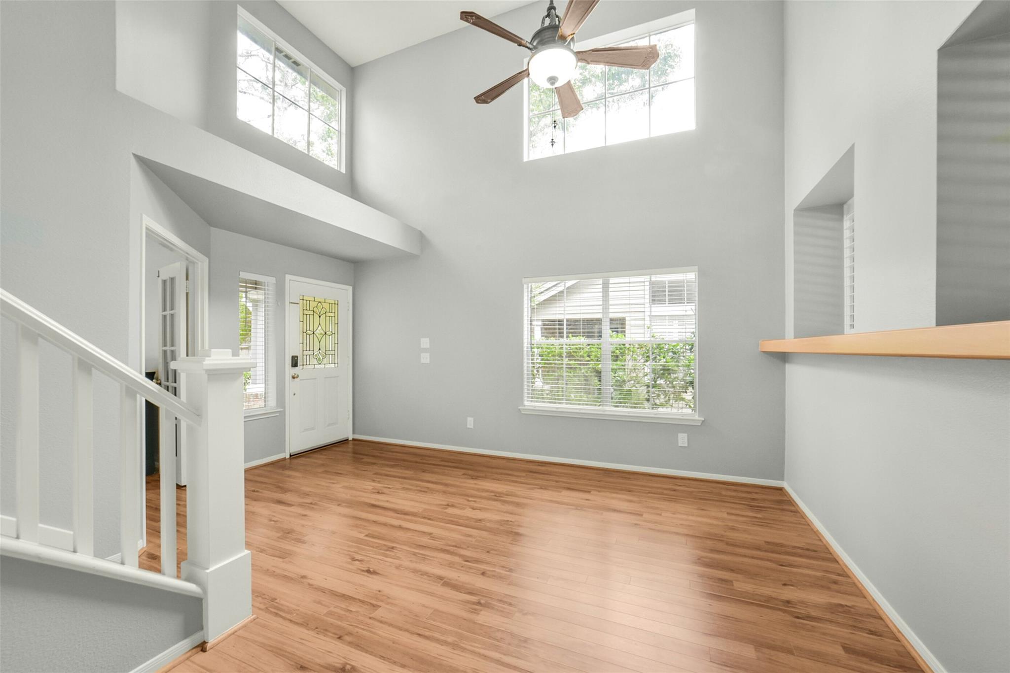 22 E New Avery Place