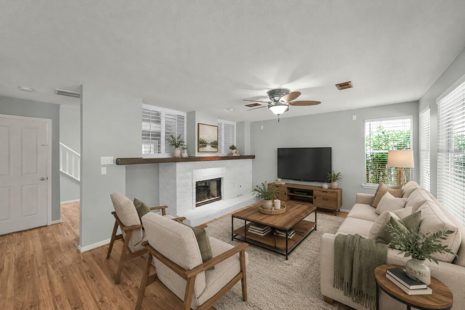 22 E New Avery Place
