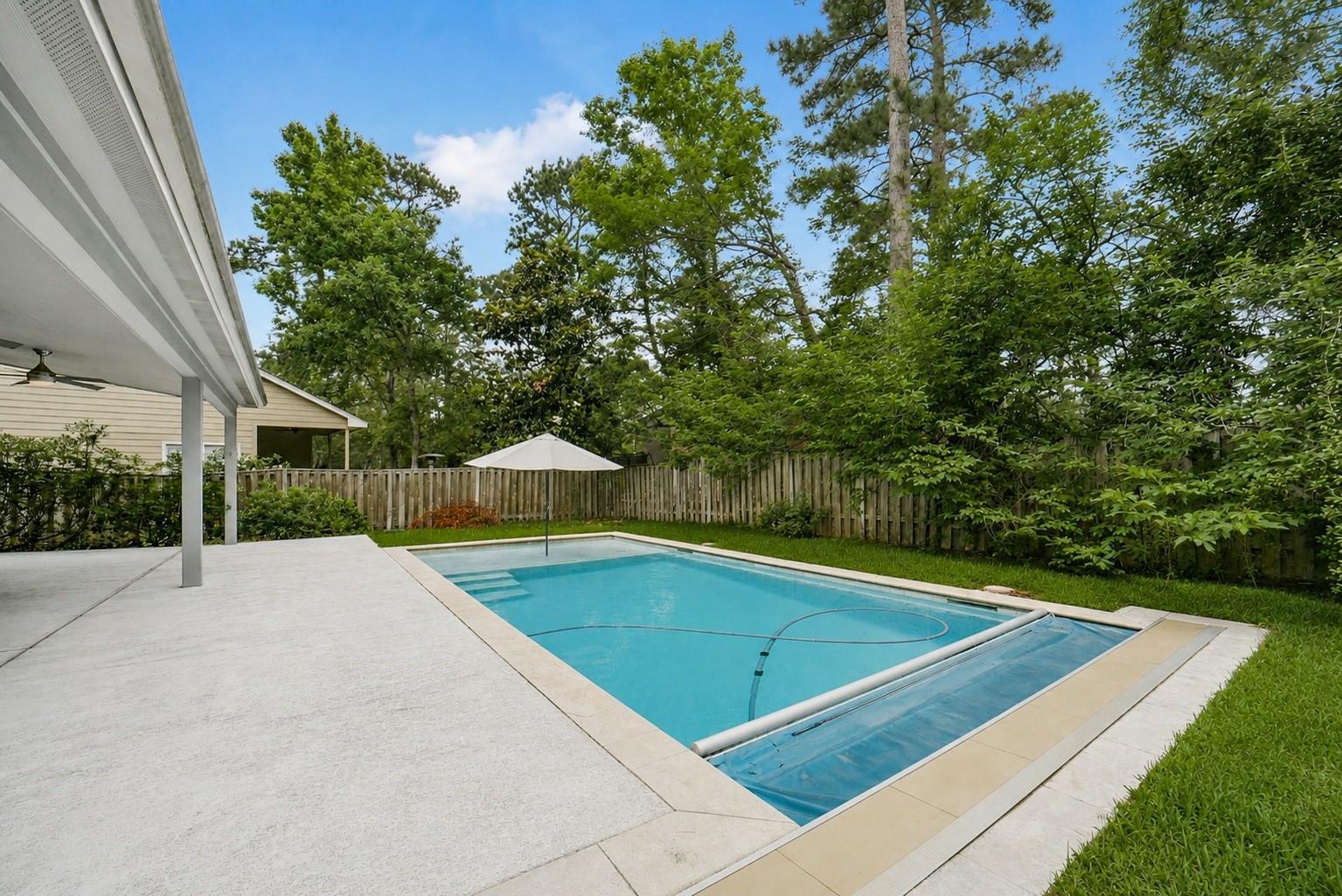 22 E New Avery Place