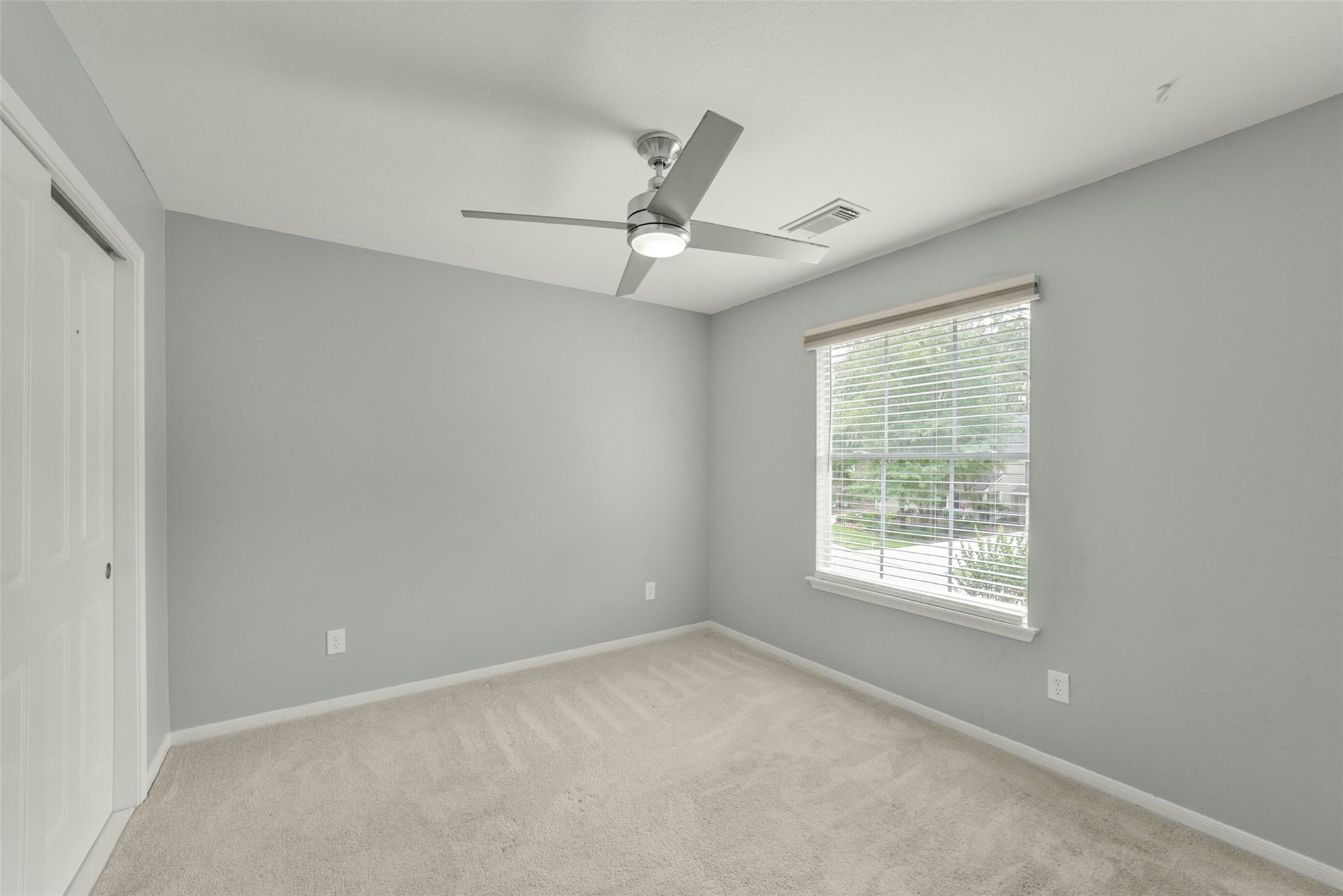 22 E New Avery Place