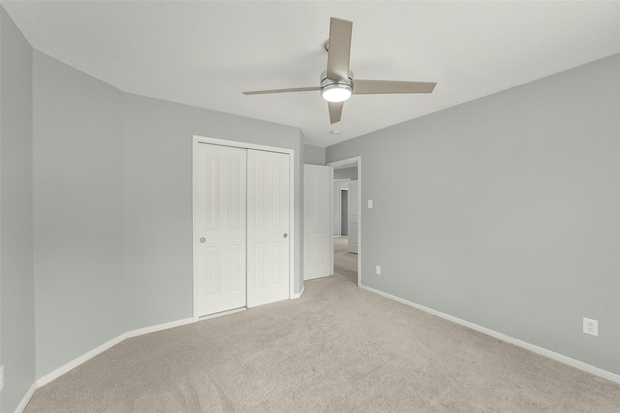 22 E New Avery Place