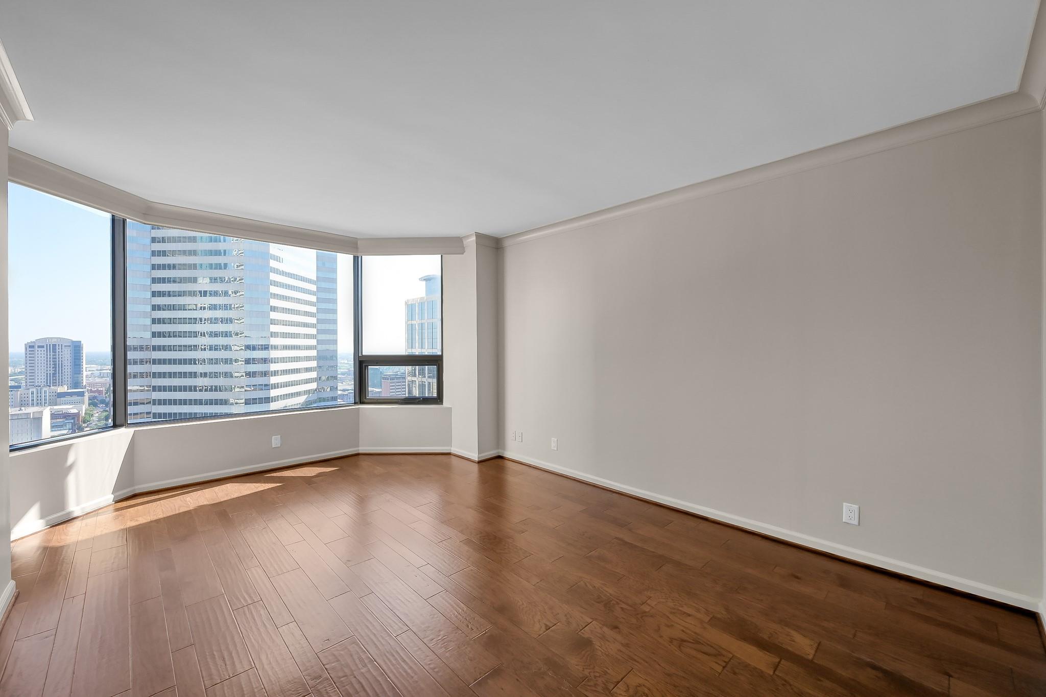 1111 Caroline Street # 2901