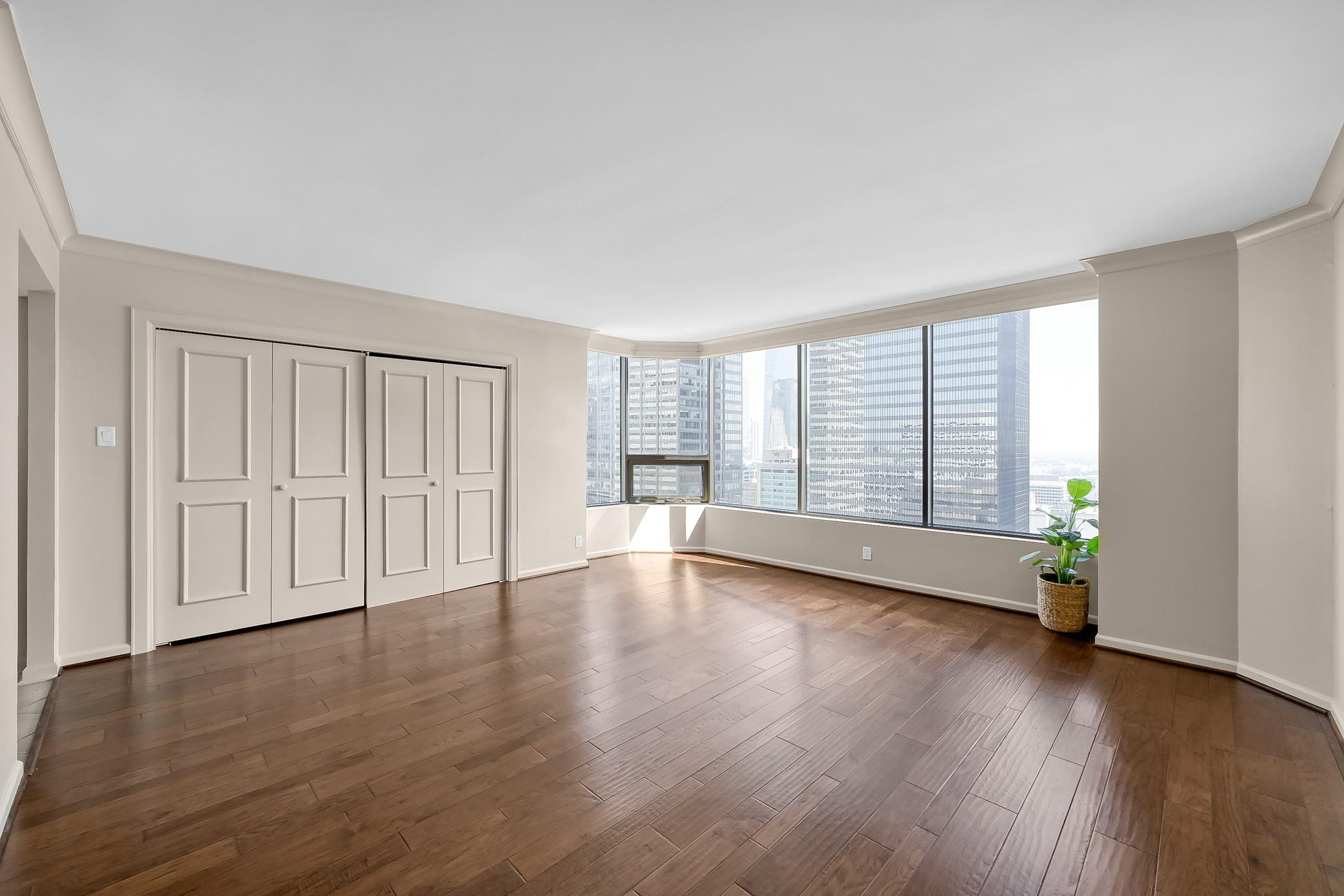 1111 Caroline Street # 2901