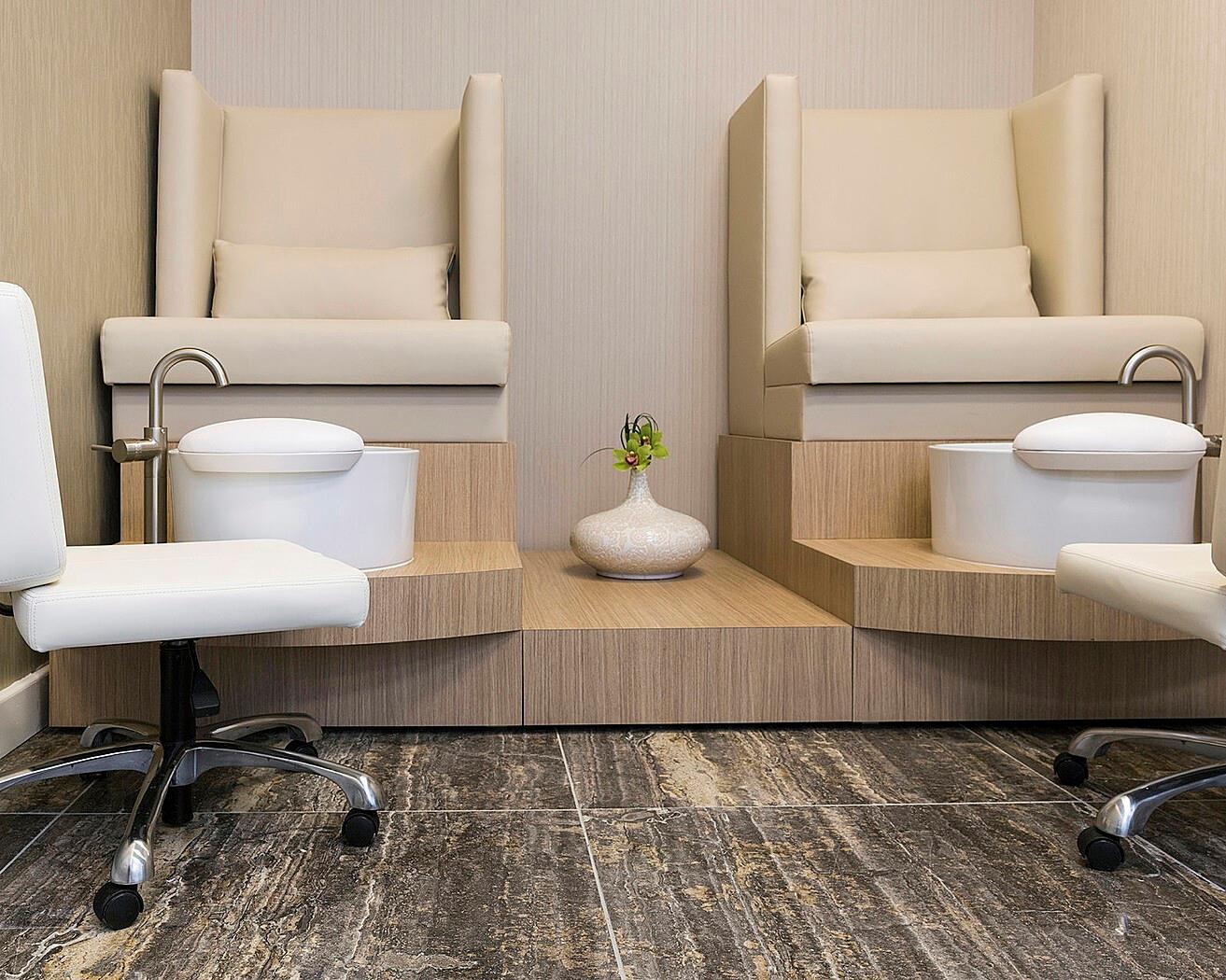 1111 Caroline Street # 2901