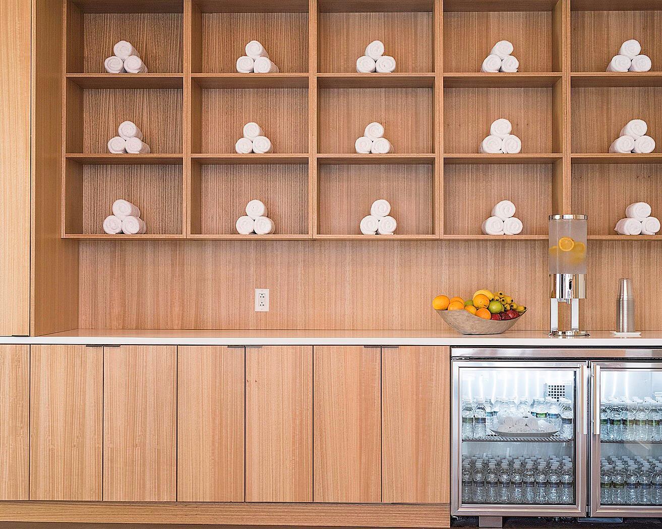 1111 Caroline Street # 2901