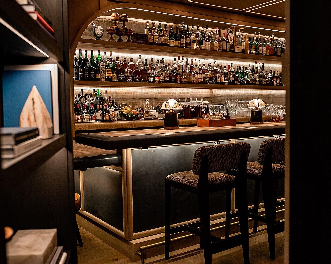 1111 Caroline Street # 2901