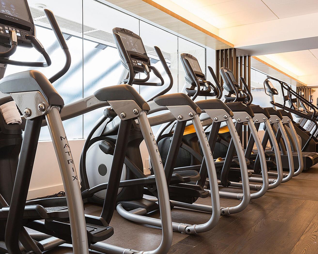 1111 Caroline Street # 2901