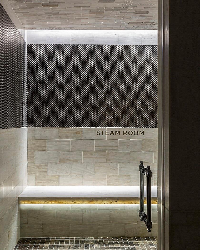 1111 Caroline Street # 2901