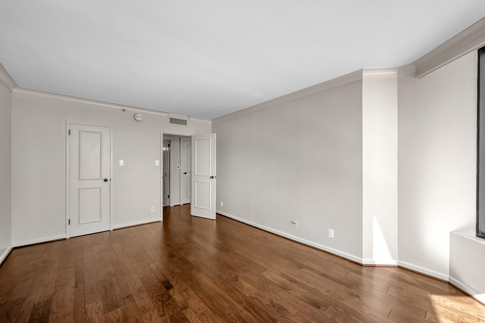 1111 Caroline Street # 2901