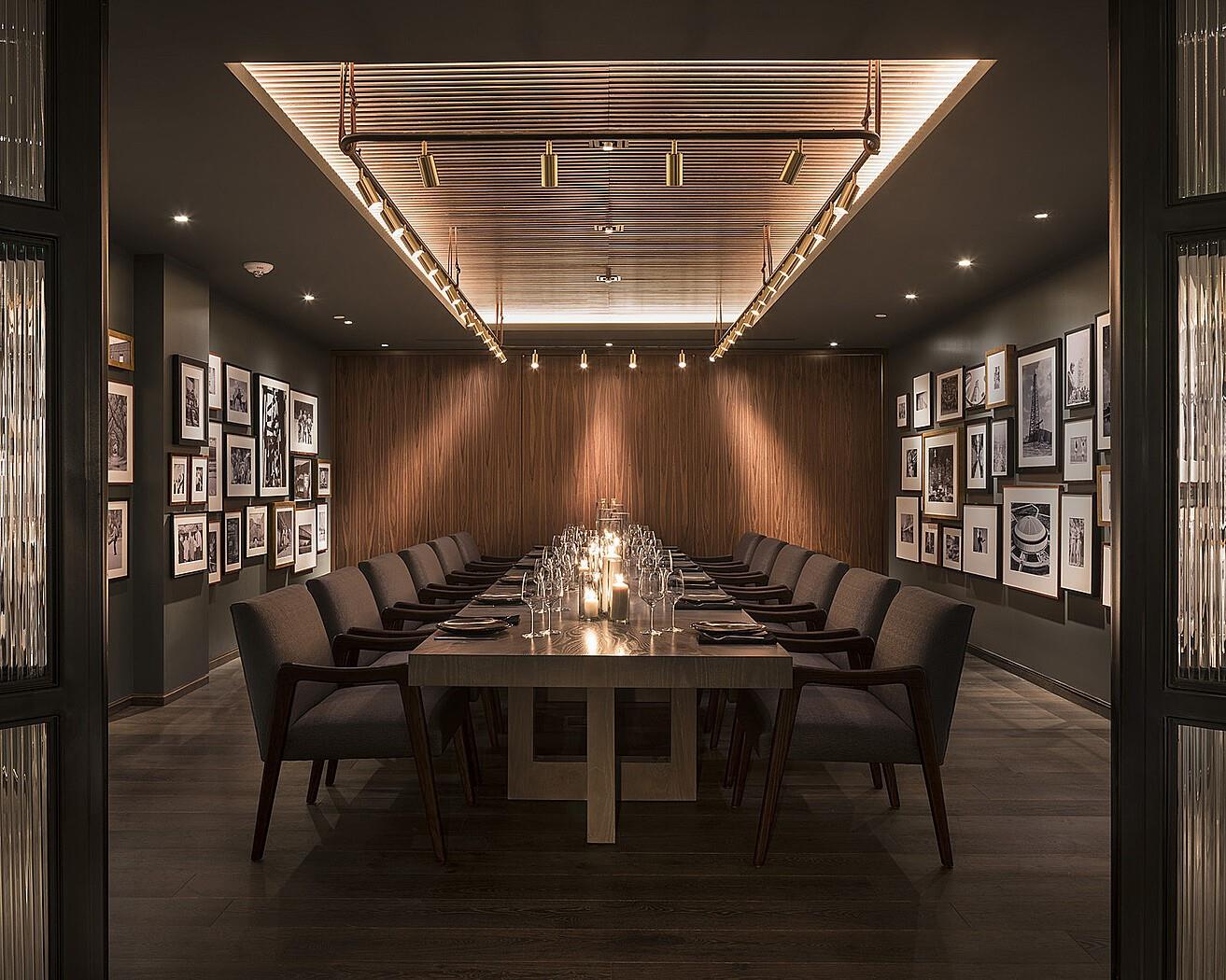 1111 Caroline Street # 2901