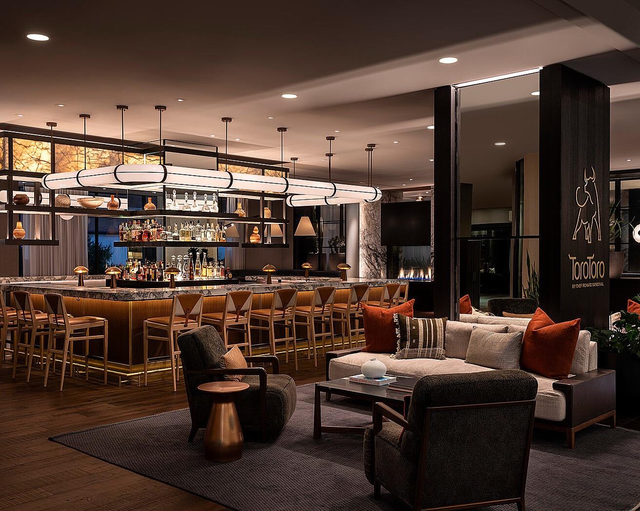 1111 Caroline Street # 2901