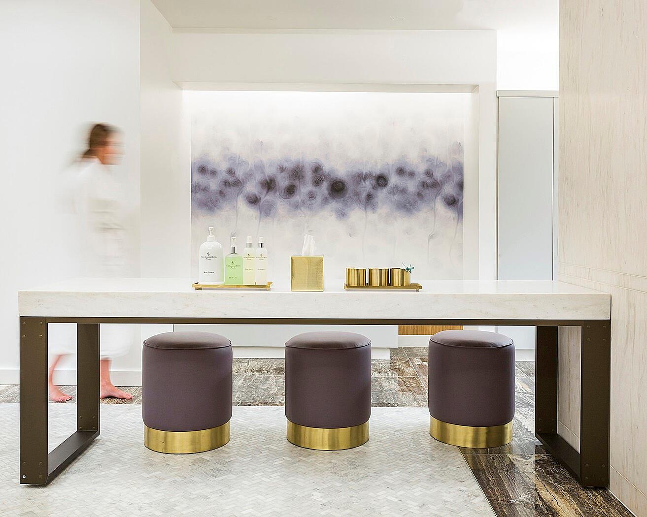 1111 Caroline Street # 2901