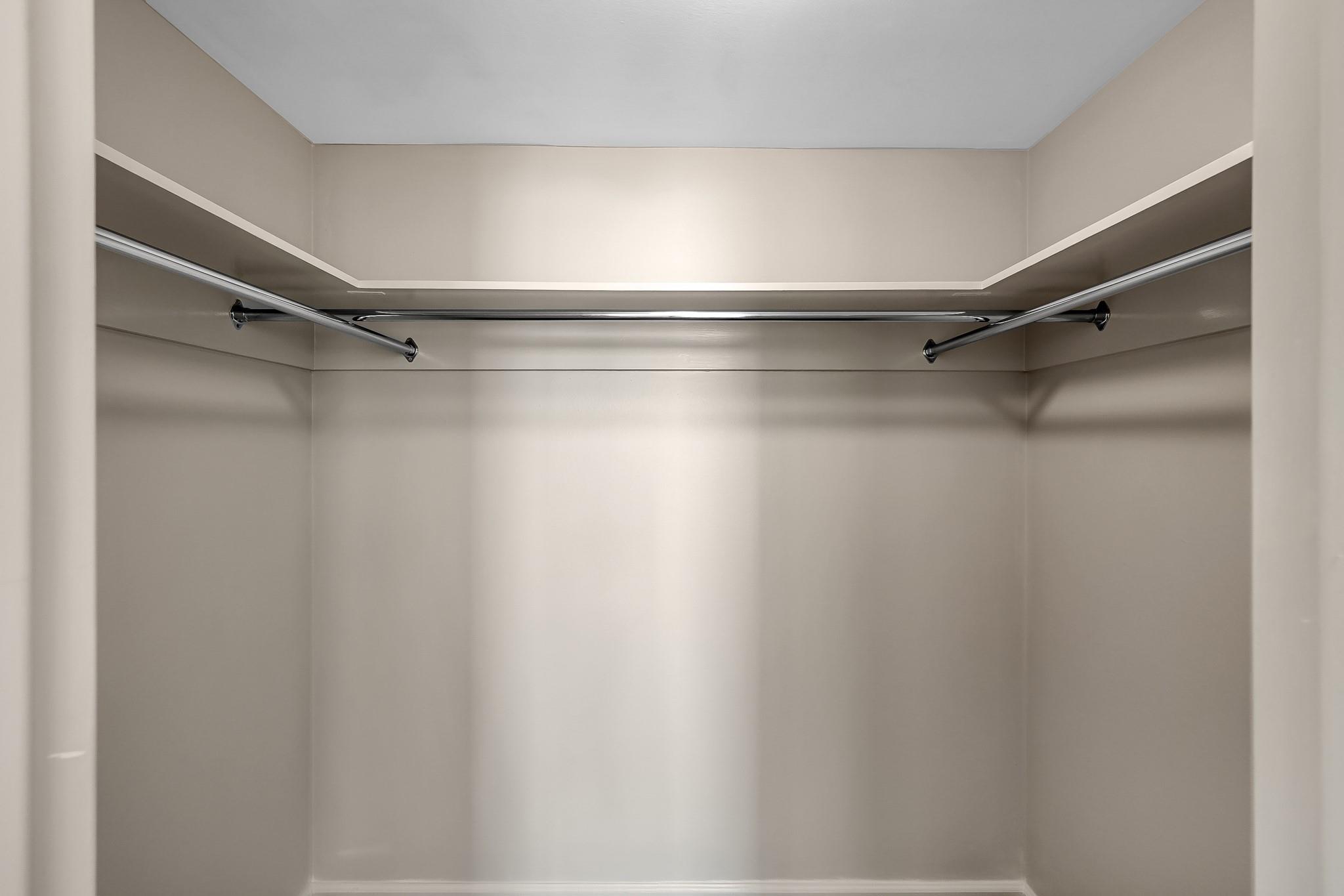 1111 Caroline Street # 2901