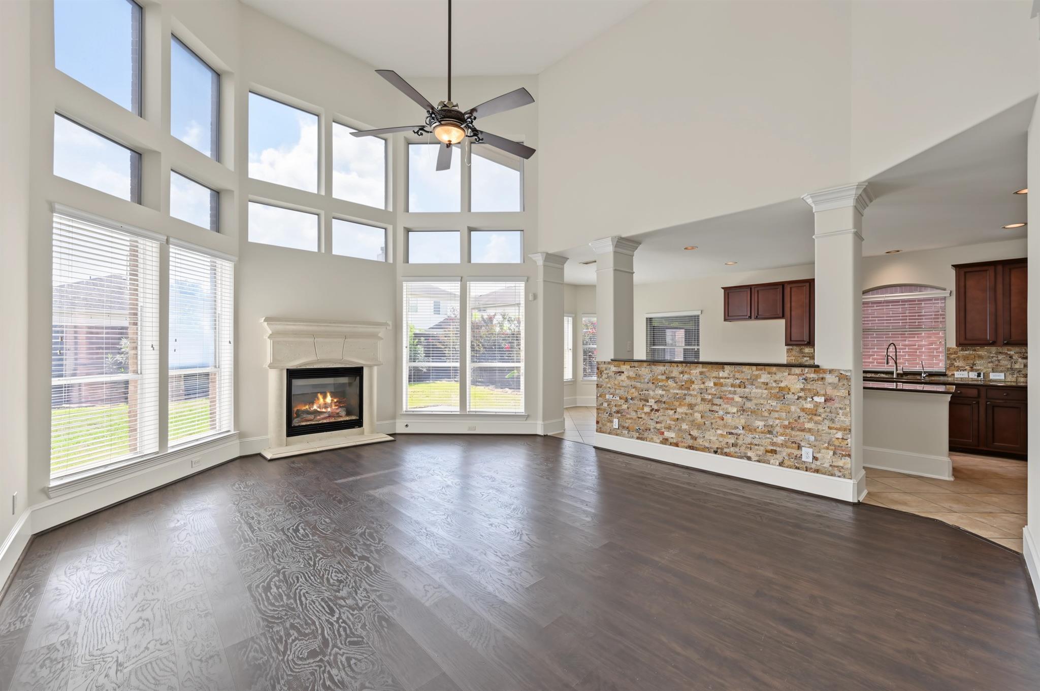 3314 Legends Mist Drive
