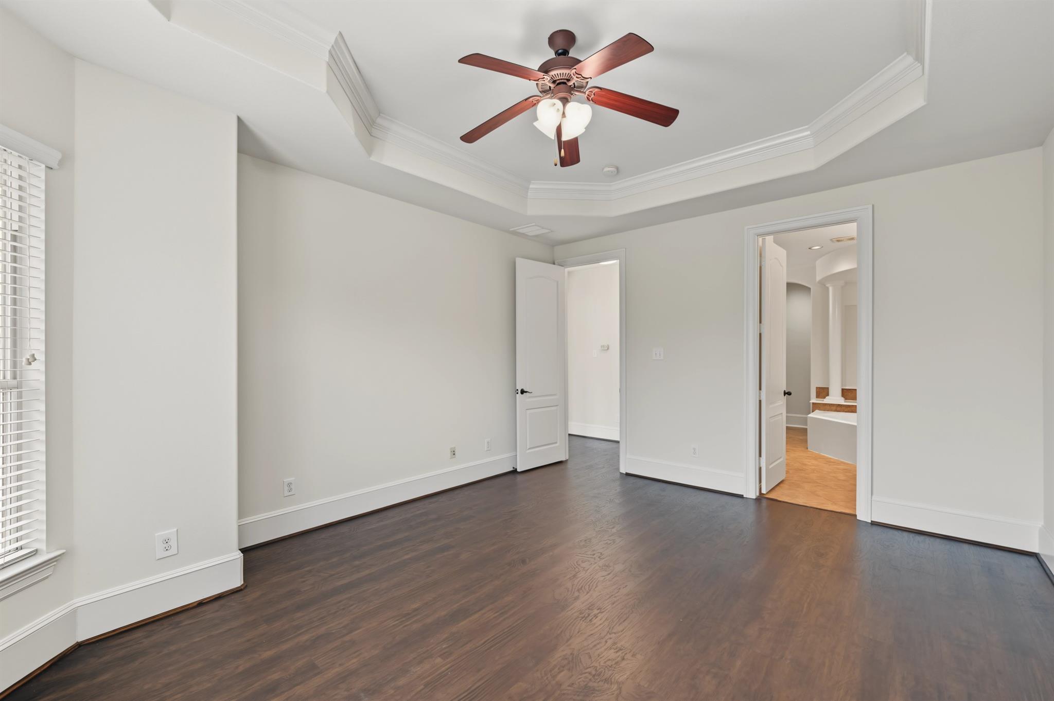 3314 Legends Mist Drive