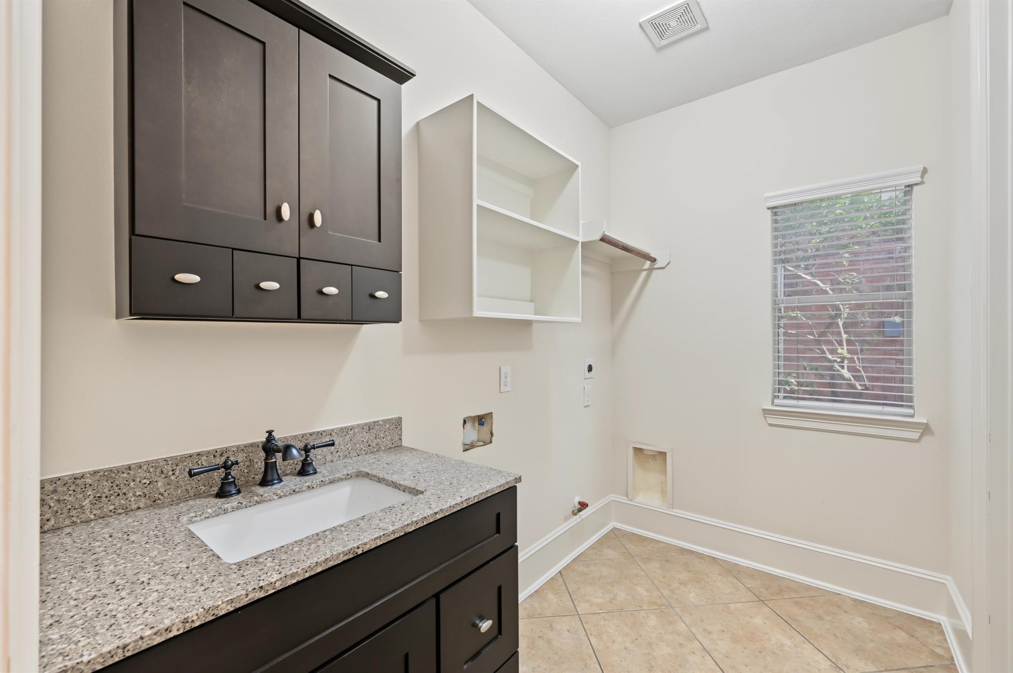 3314 Legends Mist Drive