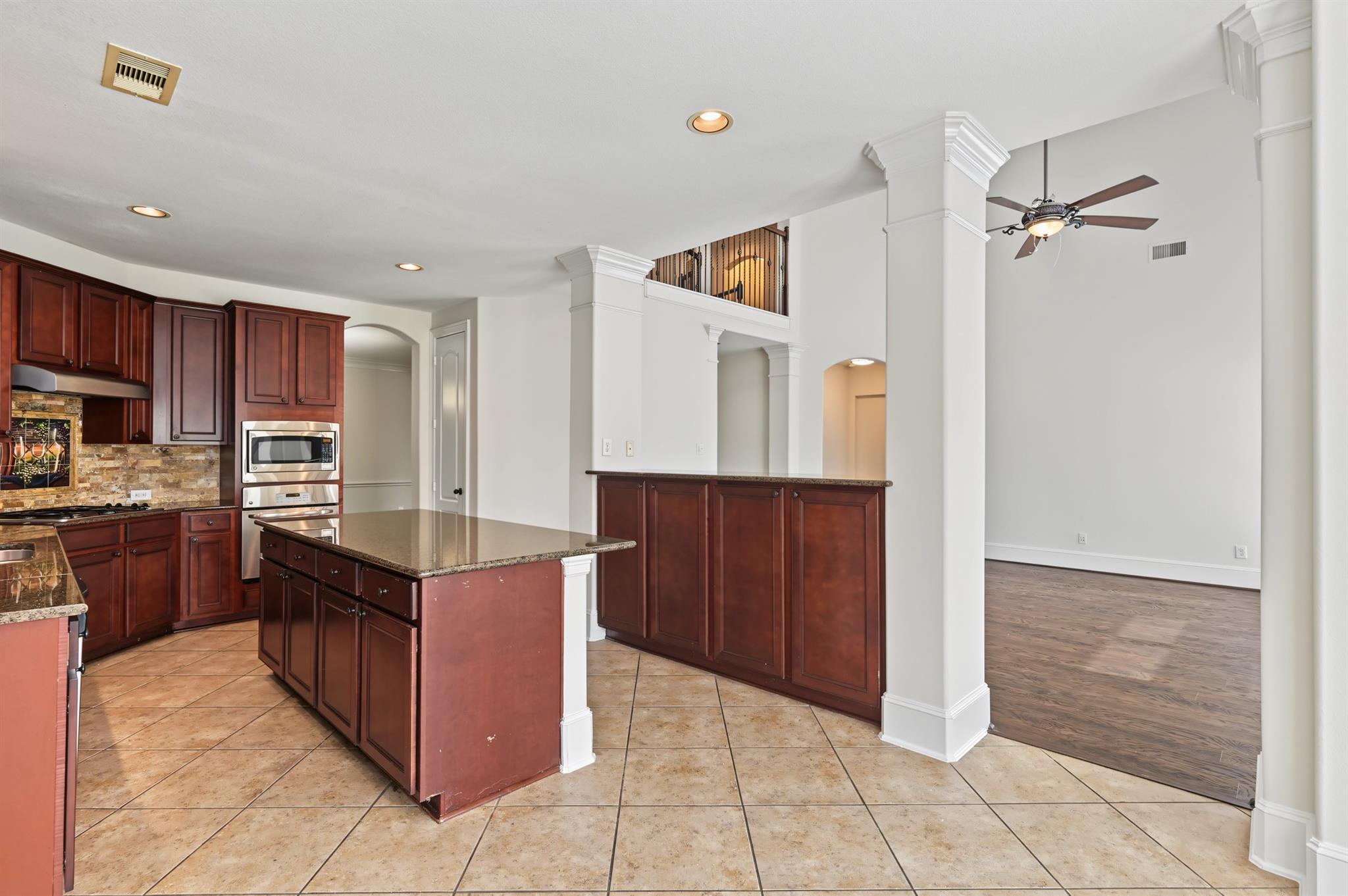 3314 Legends Mist Drive