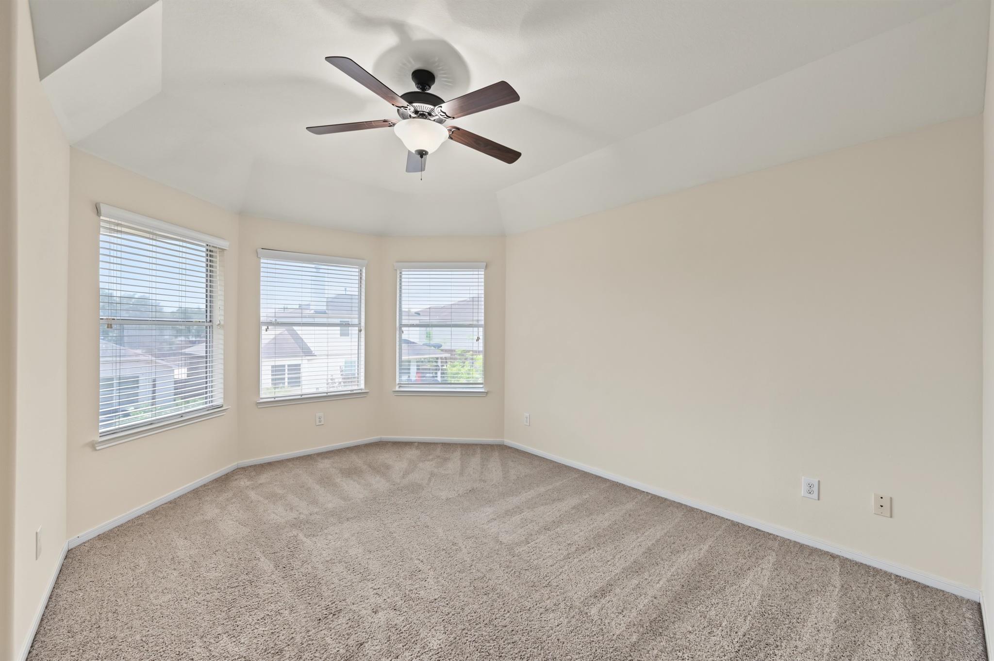 3314 Legends Mist Drive