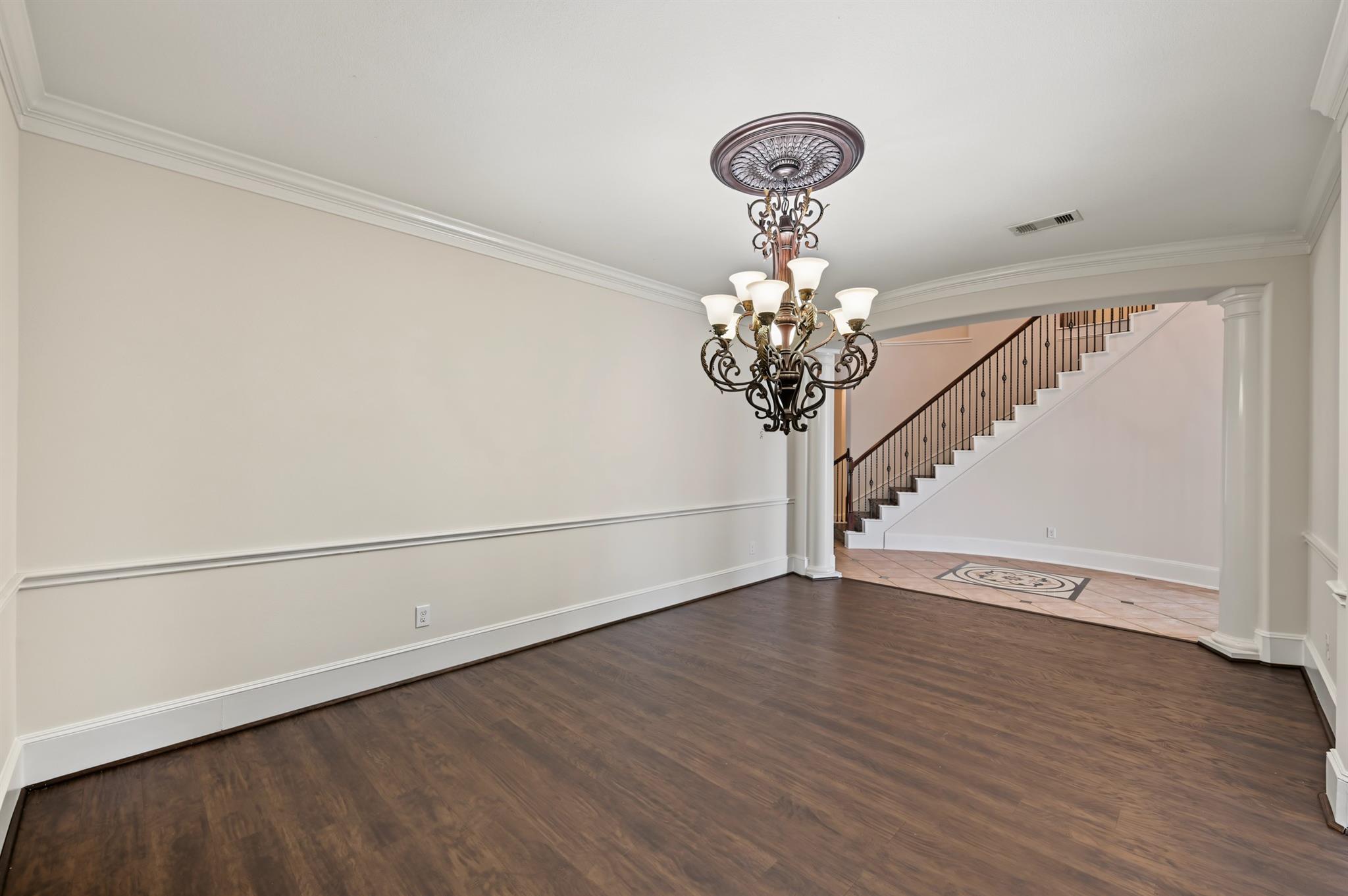 3314 Legends Mist Drive