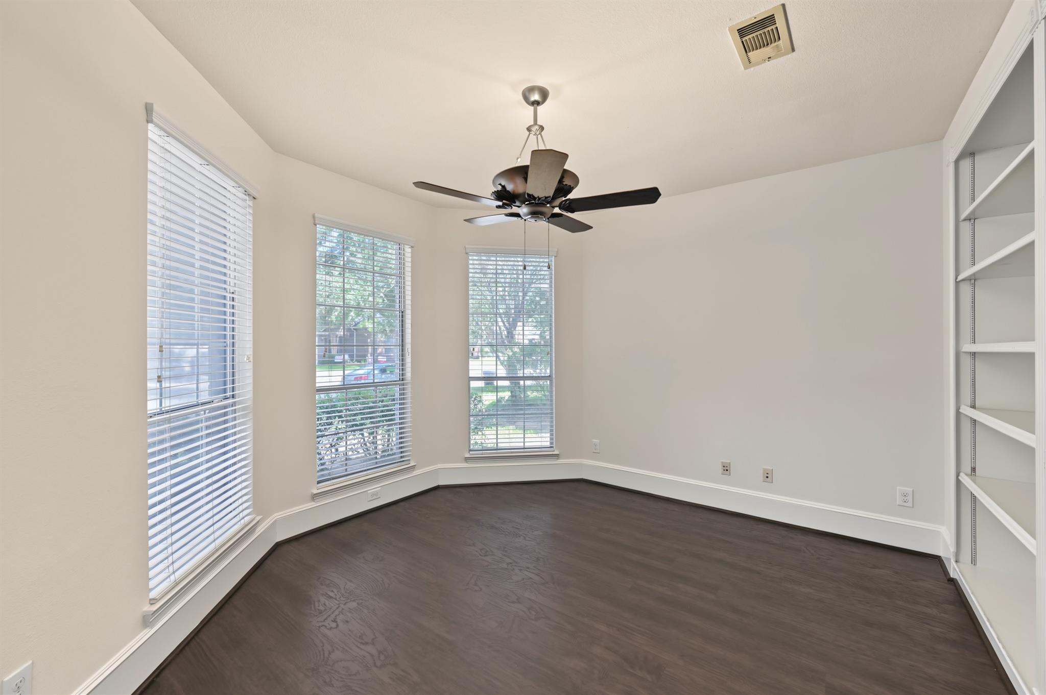 3314 Legends Mist Drive