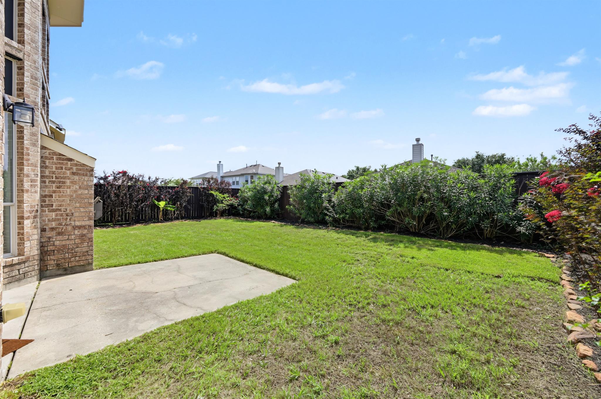 3314 Legends Mist Drive