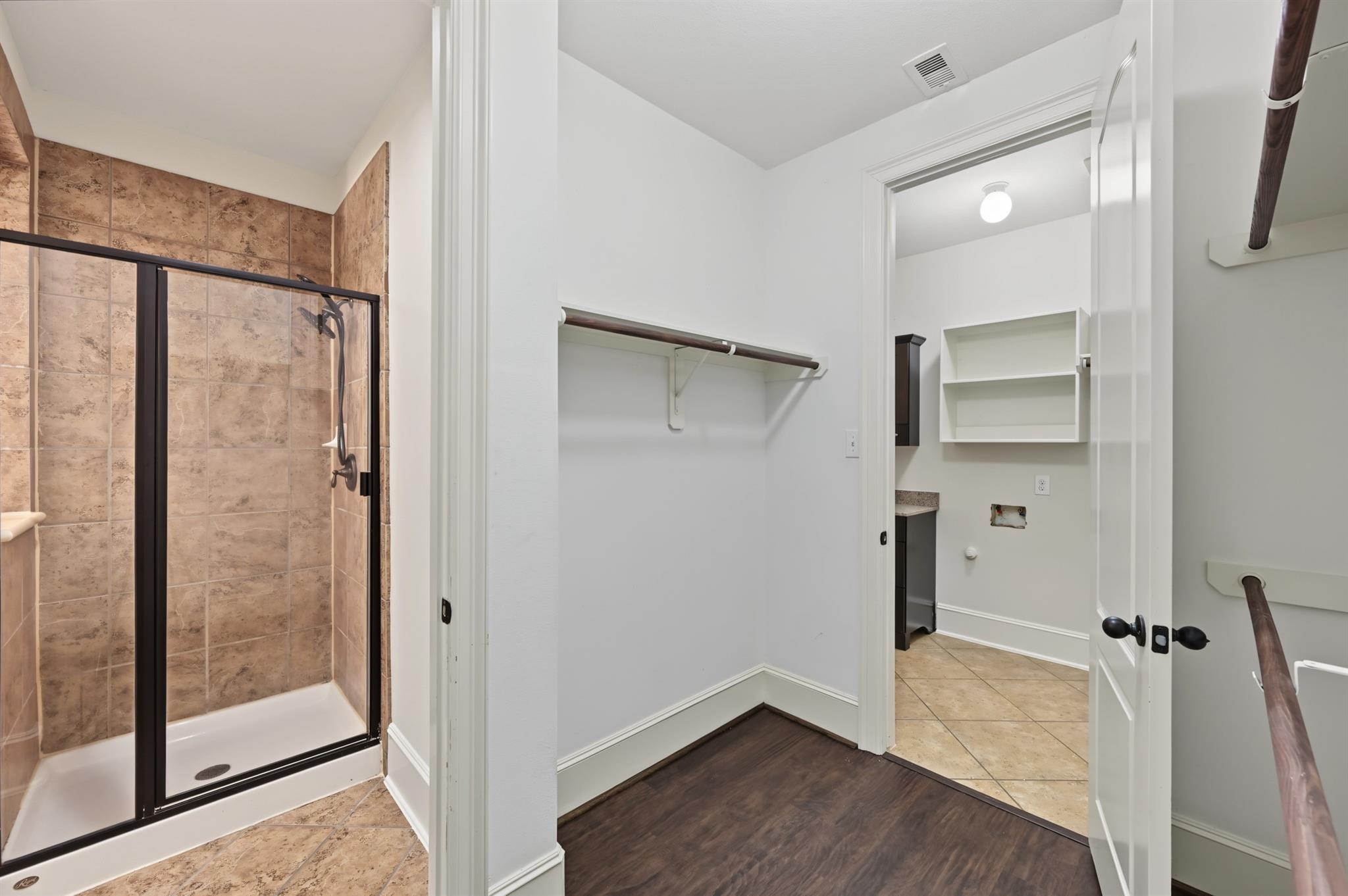 3314 Legends Mist Drive