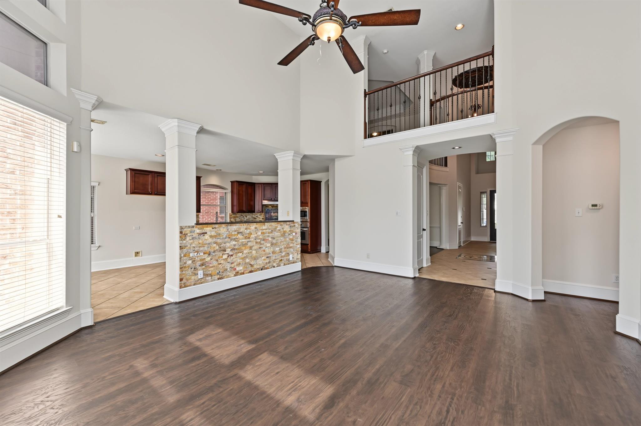 3314 Legends Mist Drive