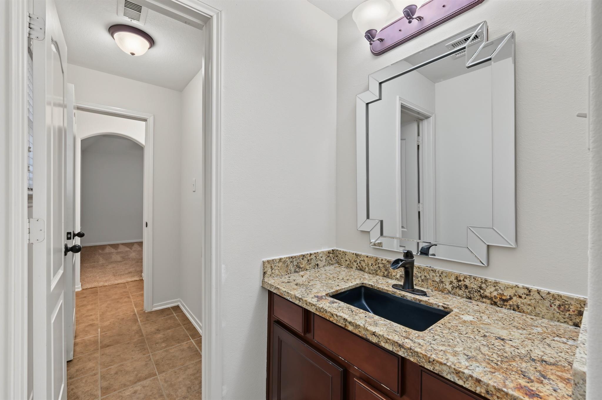 3314 Legends Mist Drive