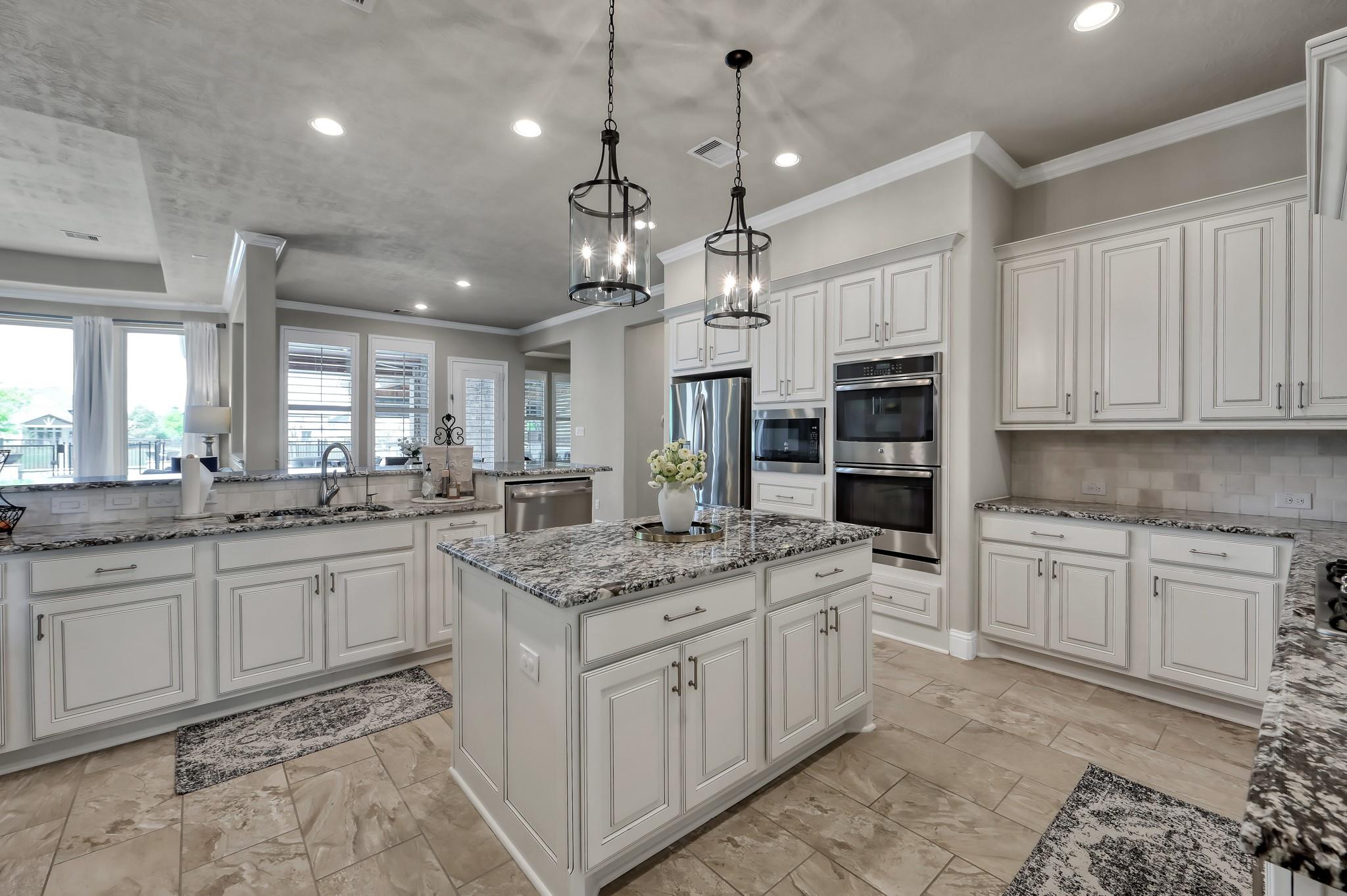 16815 Himley Drive