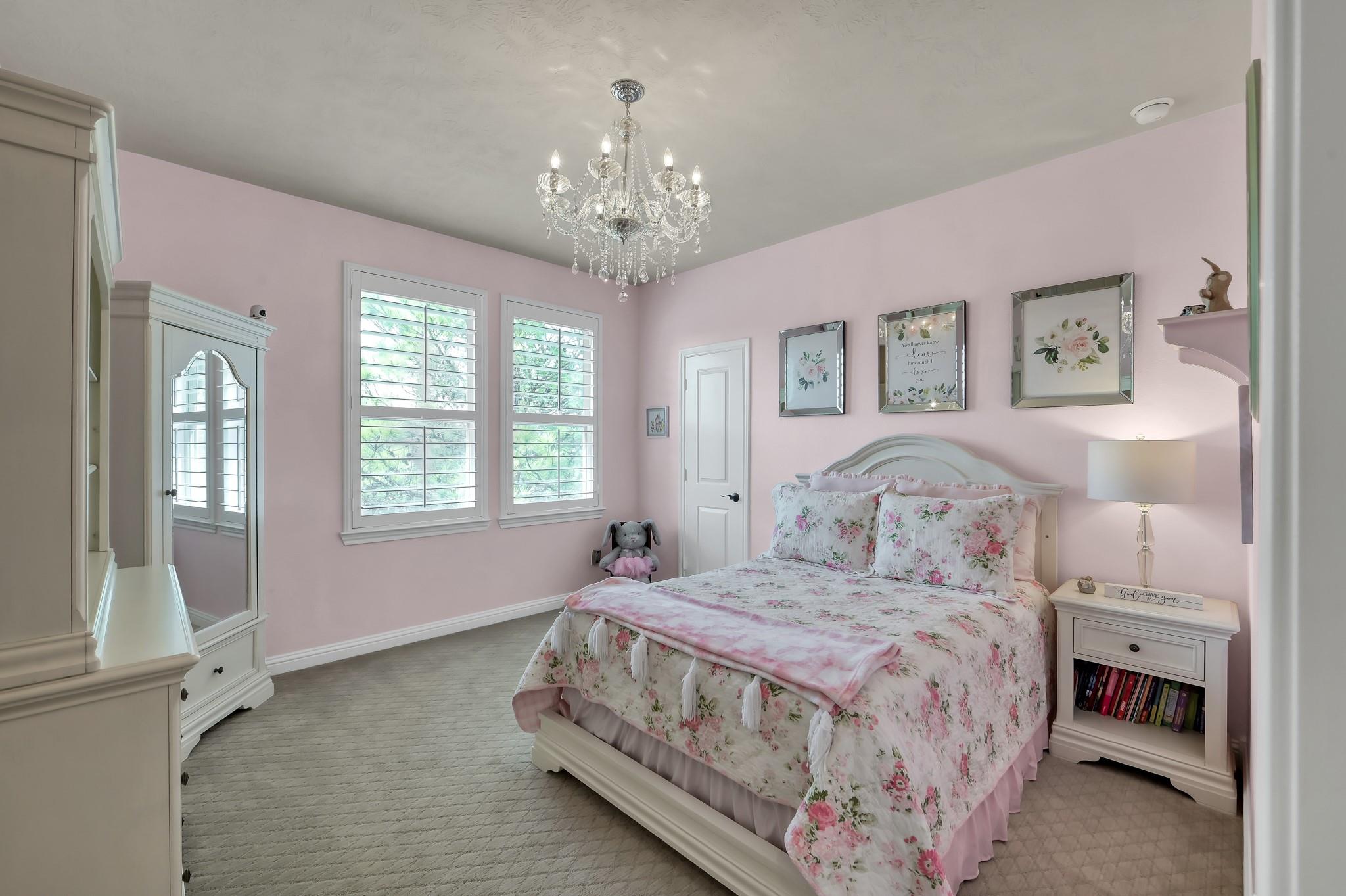 16815 Himley Drive